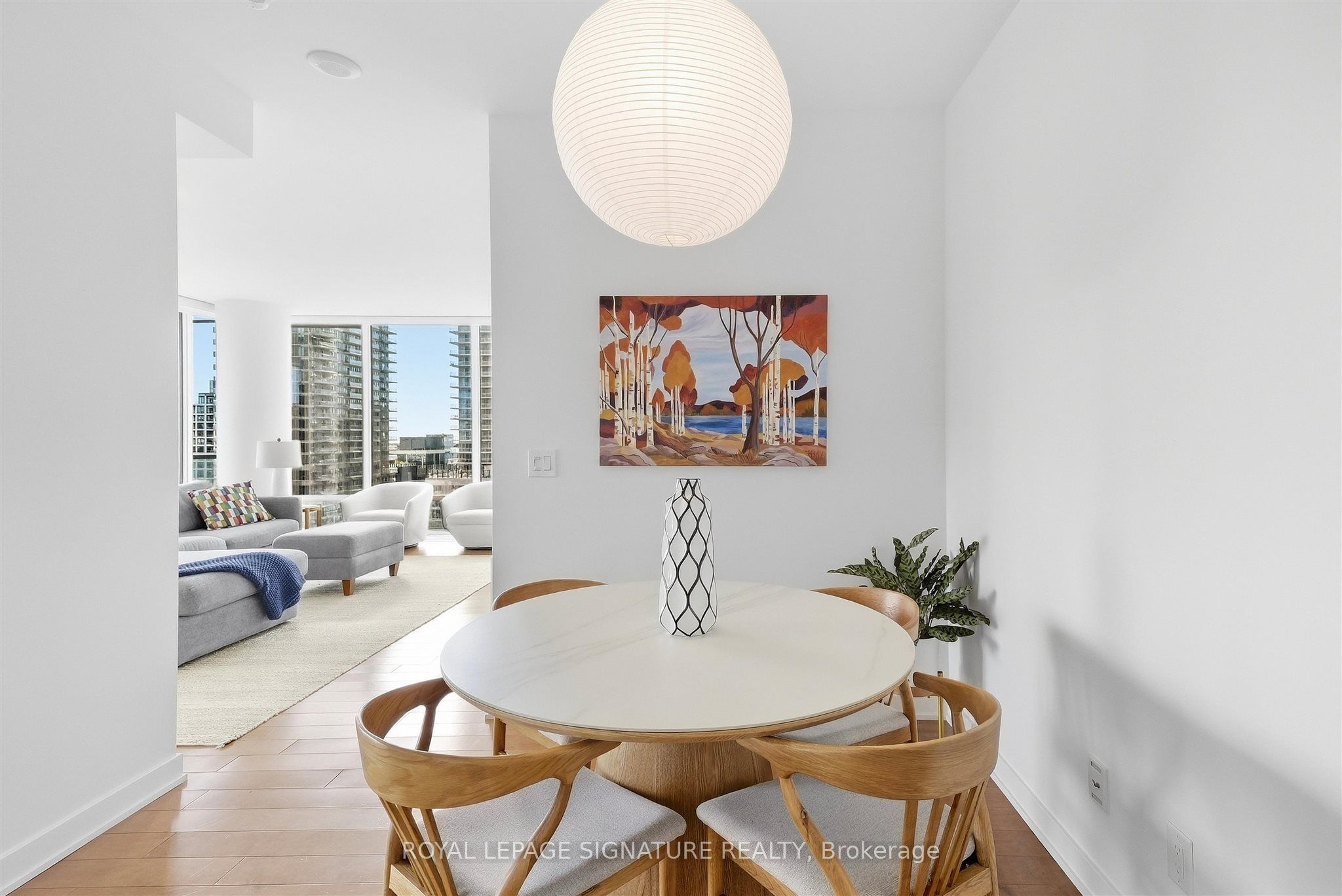1 Market Street 1611 Property Photo 20