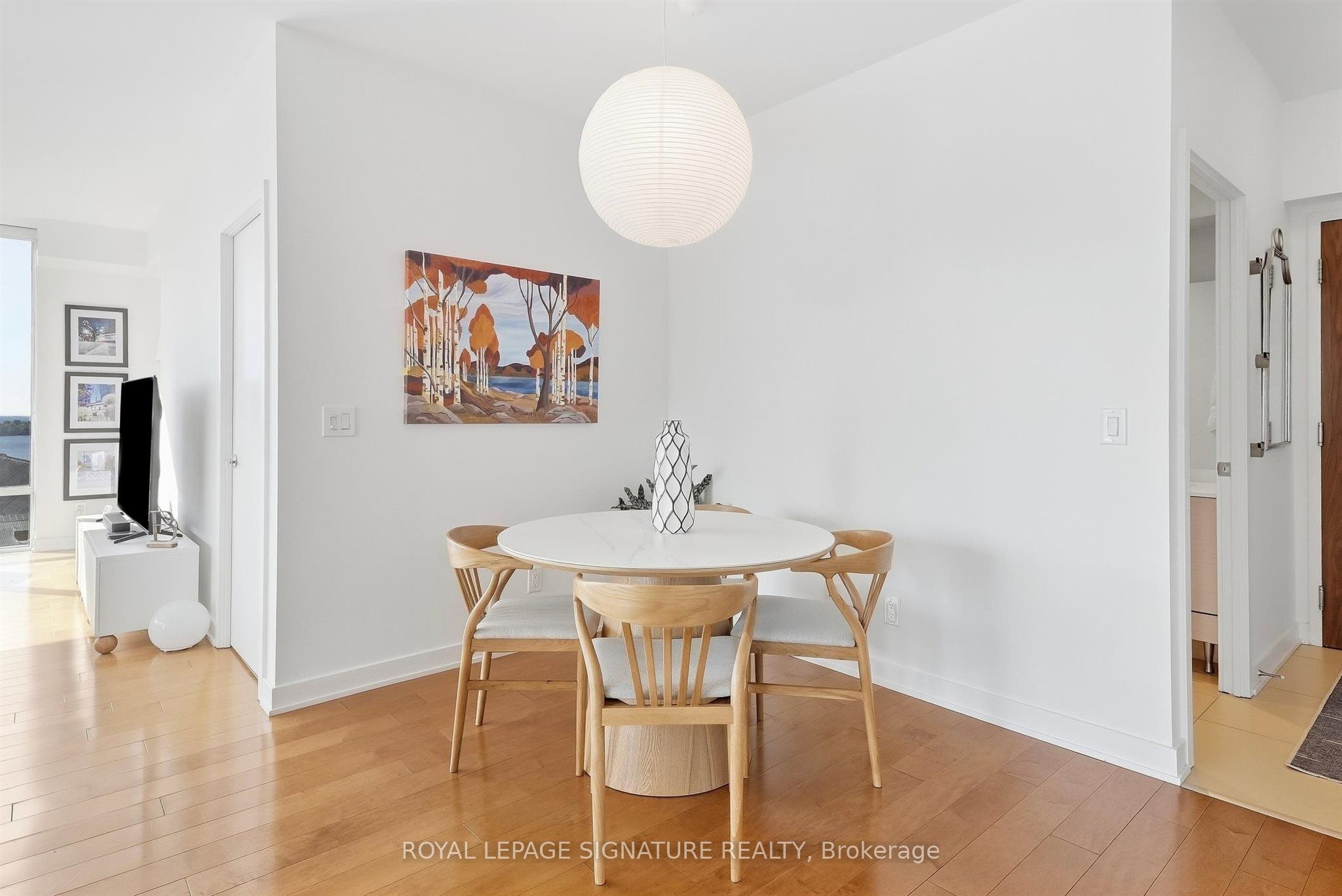 1 Market Street 1611 Property Photo 21