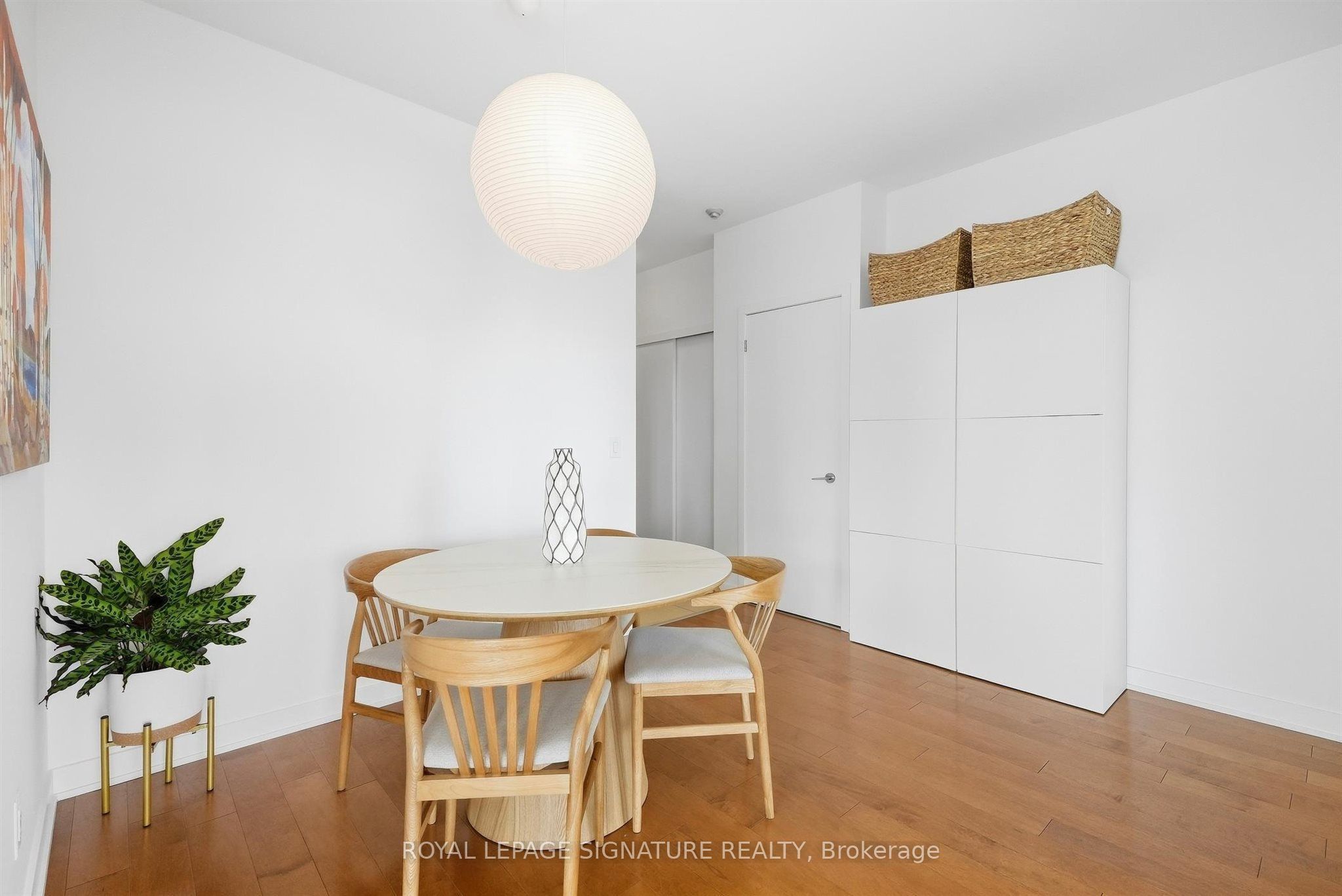 1 Market Street 1611 Property Photo 22