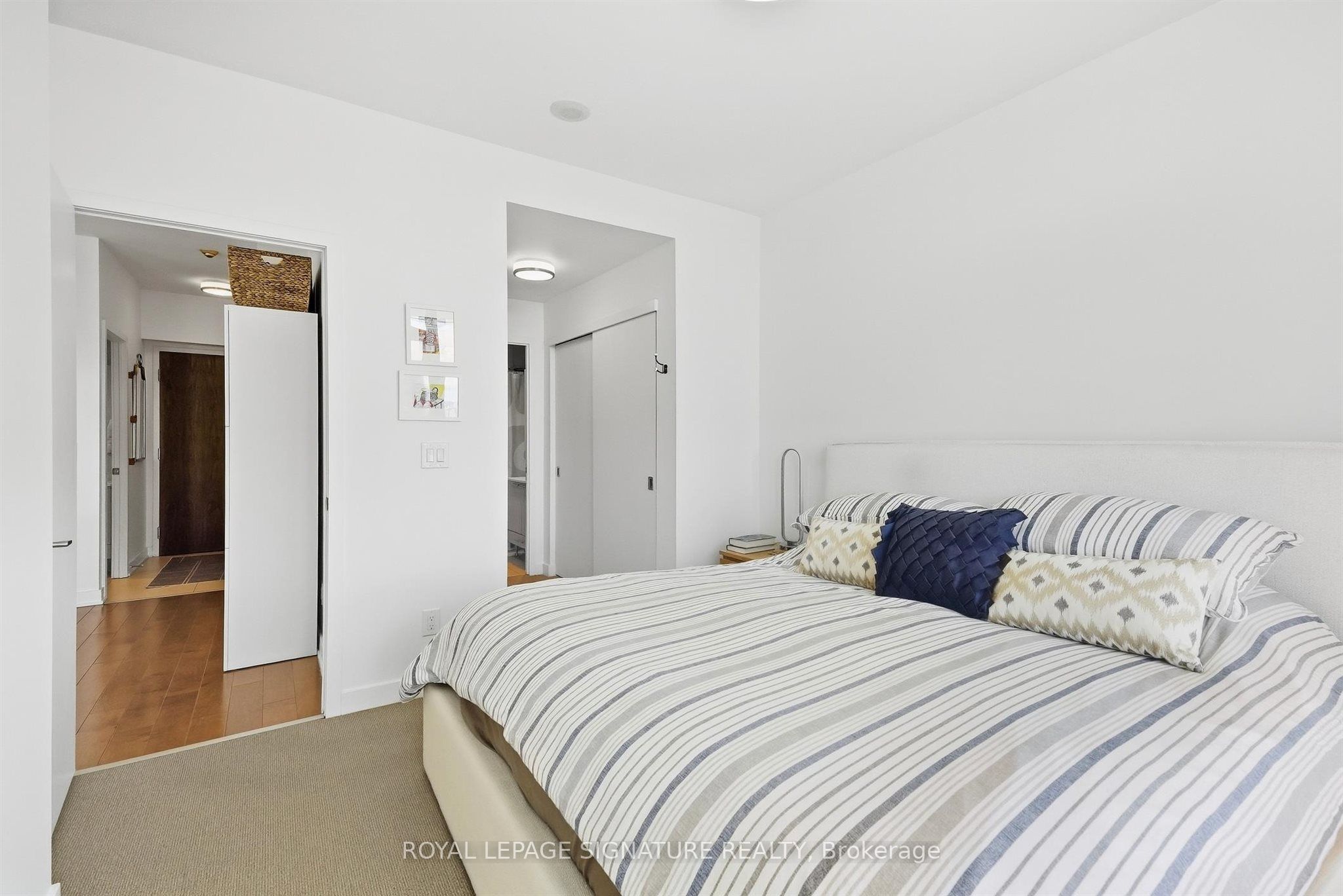 1 Market Street 1611 Property Photo 25