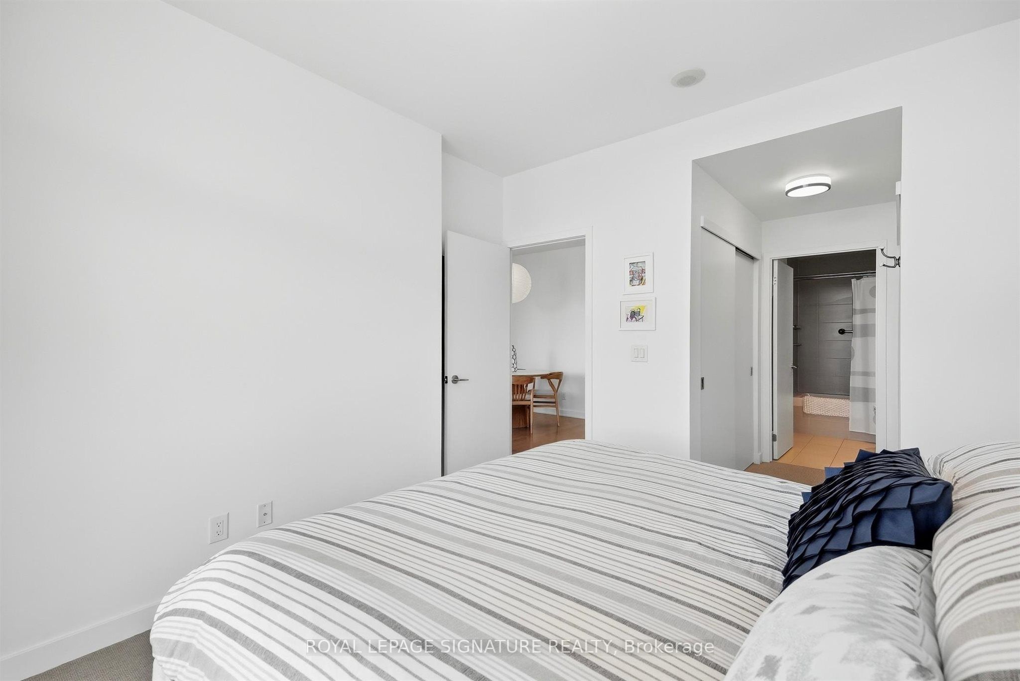 1 Market Street 1611 Property Photo 26