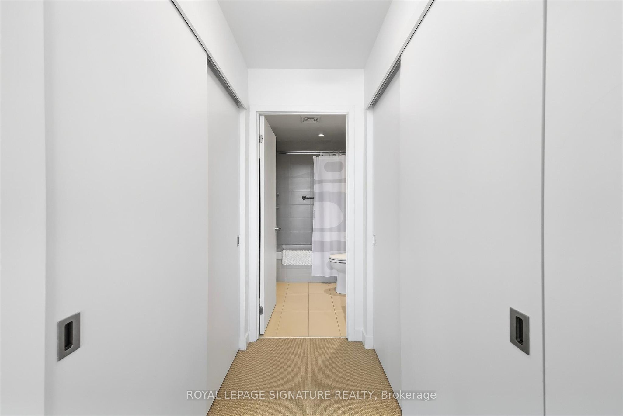 1 Market Street 1611 Property Photo 27