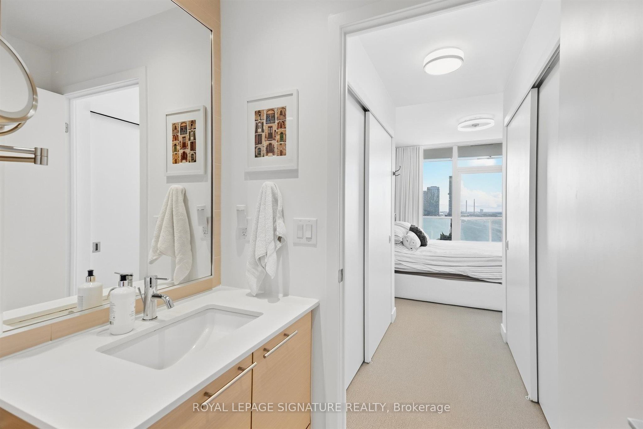 1 Market Street 1611 Property Photo 29