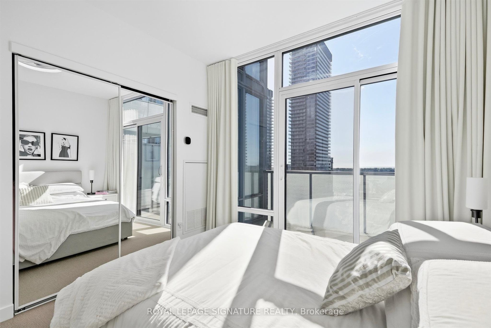 1 Market Street 1611 Property Photo 31