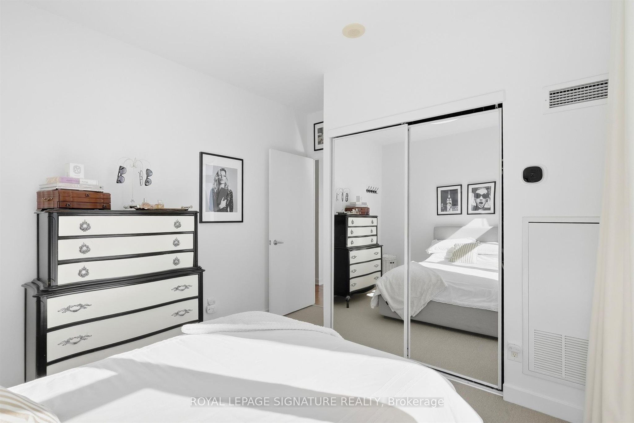 1 Market Street 1611 Property Photo 32