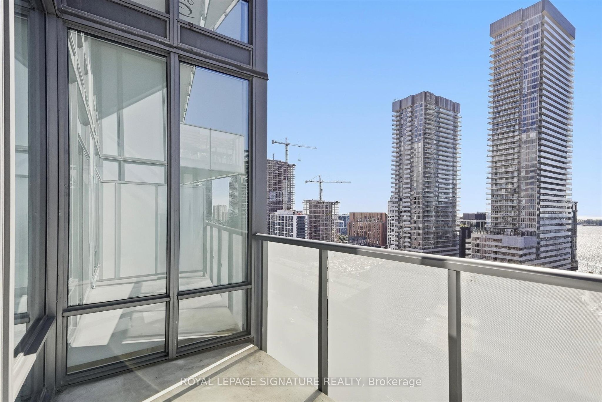 1 Market Street 1611 Property Photo 35
