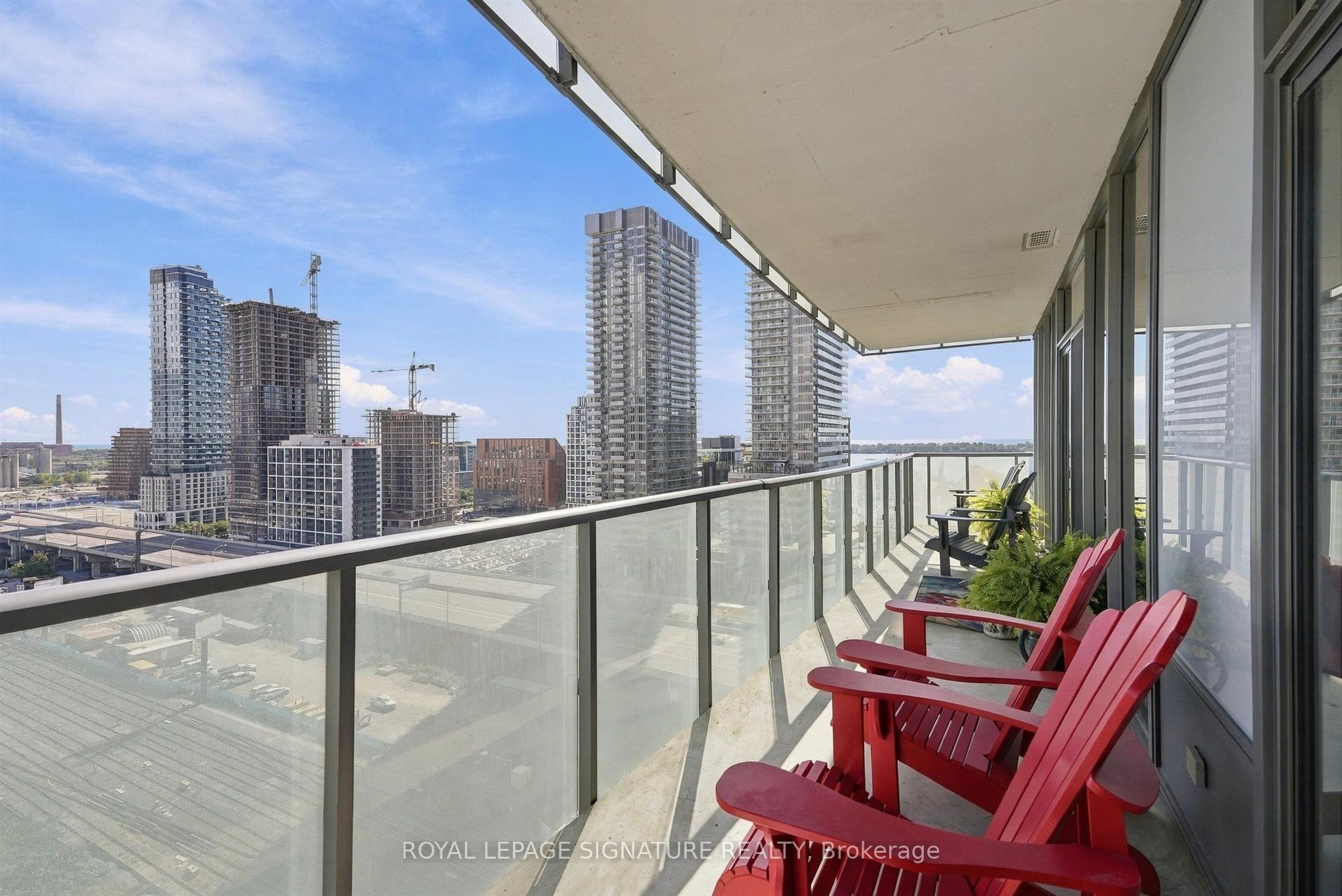 1 Market Street 1611 Property Photo 40