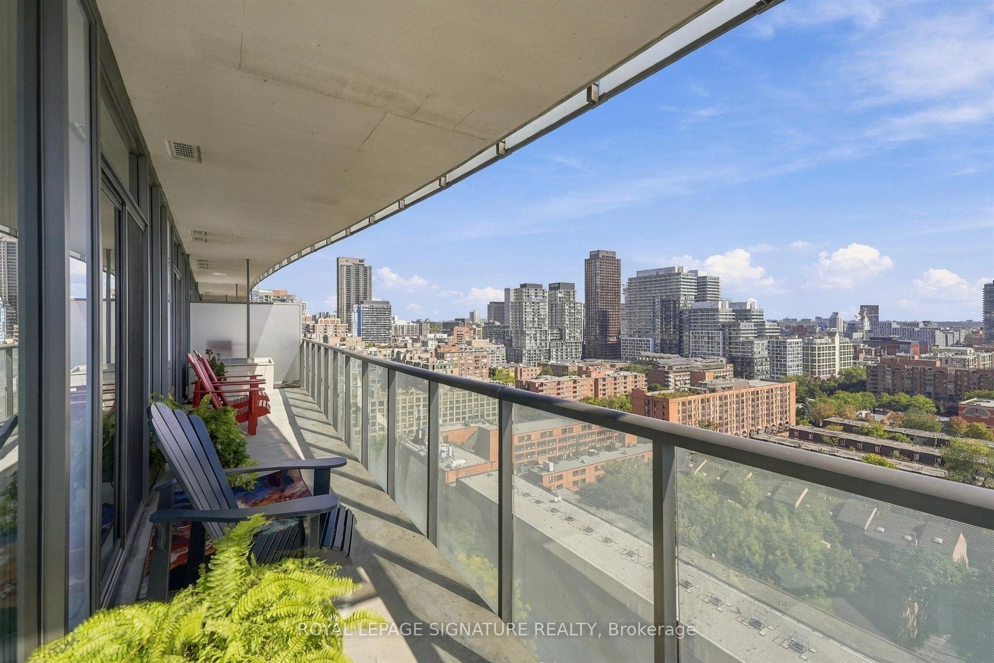 1 Market Street 1611 Property Photo 41