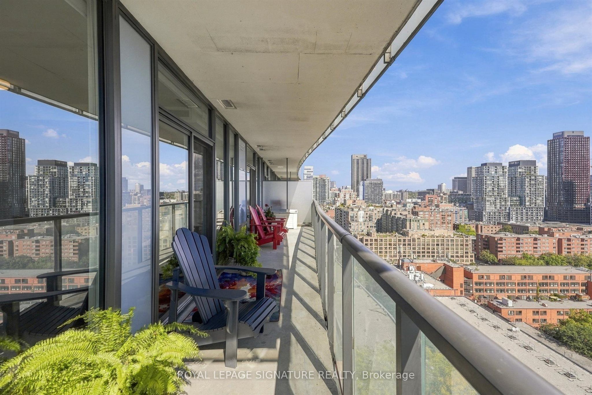 1 Market Street 1611 Property Photo 42