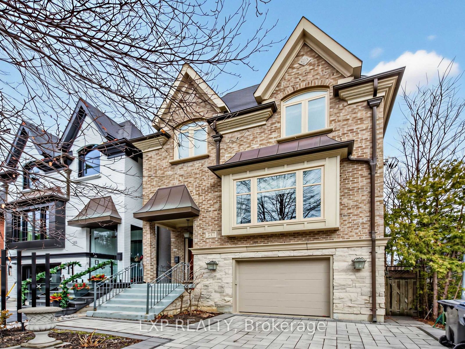 241 Poplar Plains Road