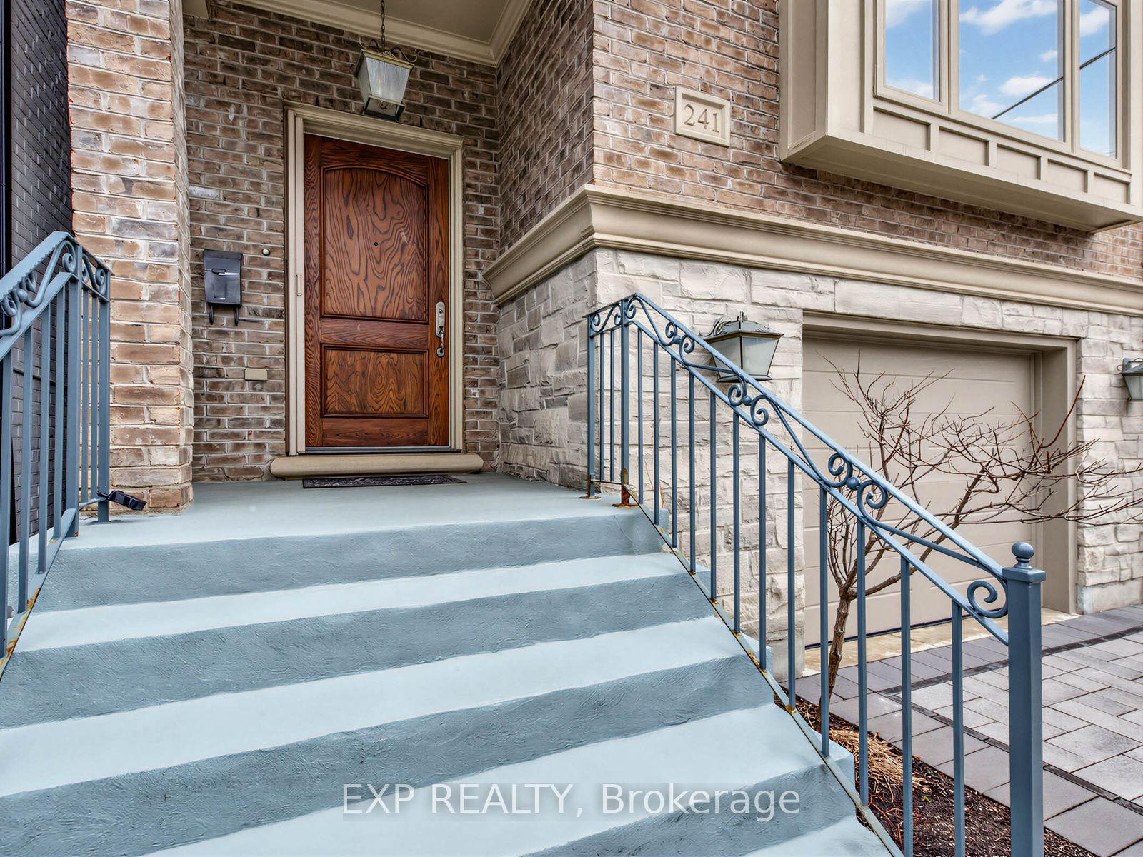 241 Poplar Plains Road Property Photo 2