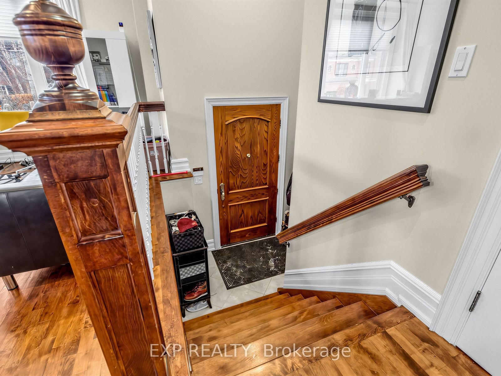 241 Poplar Plains Road Property Photo 3