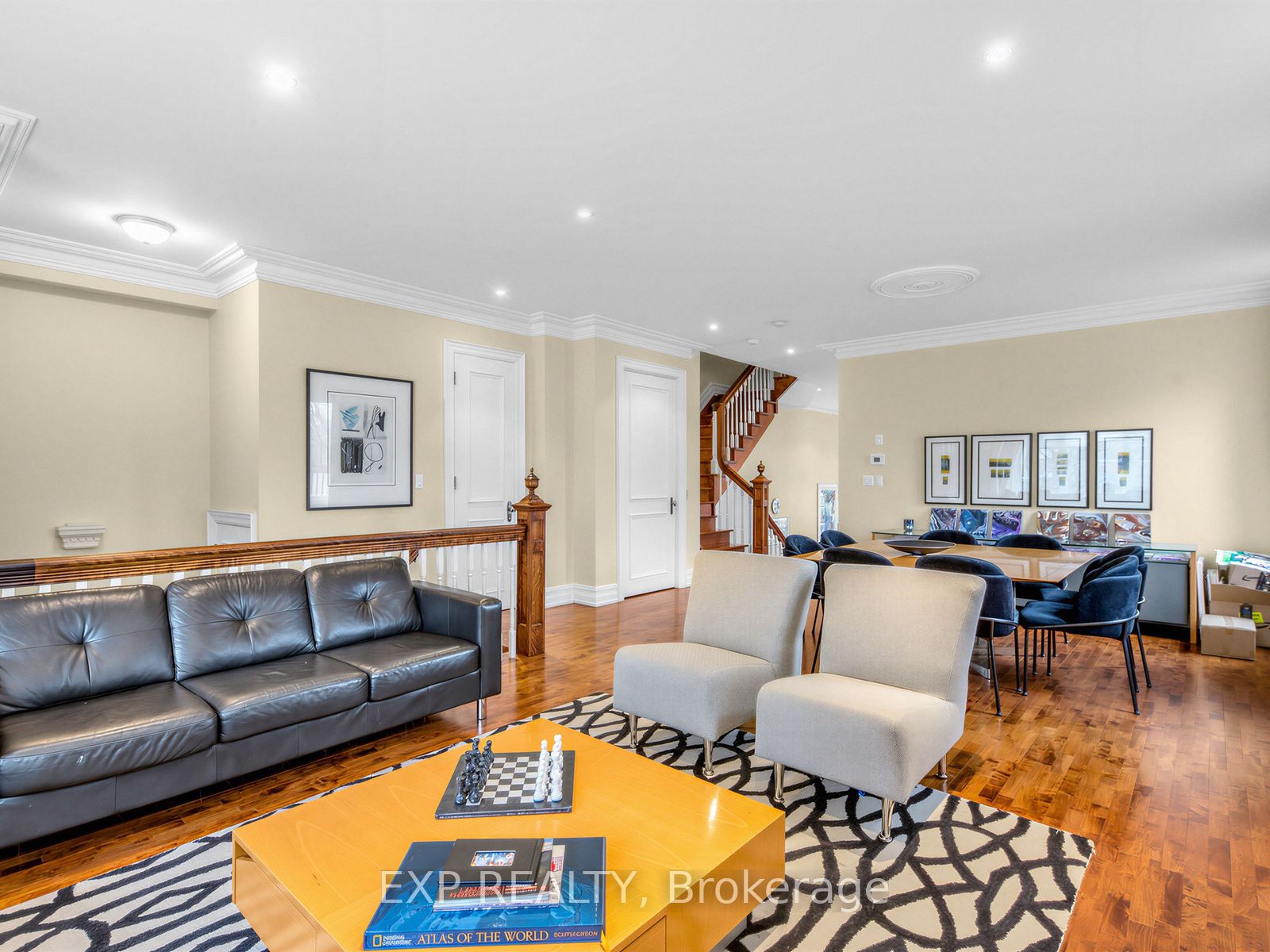 241 Poplar Plains Road Property Photo 5