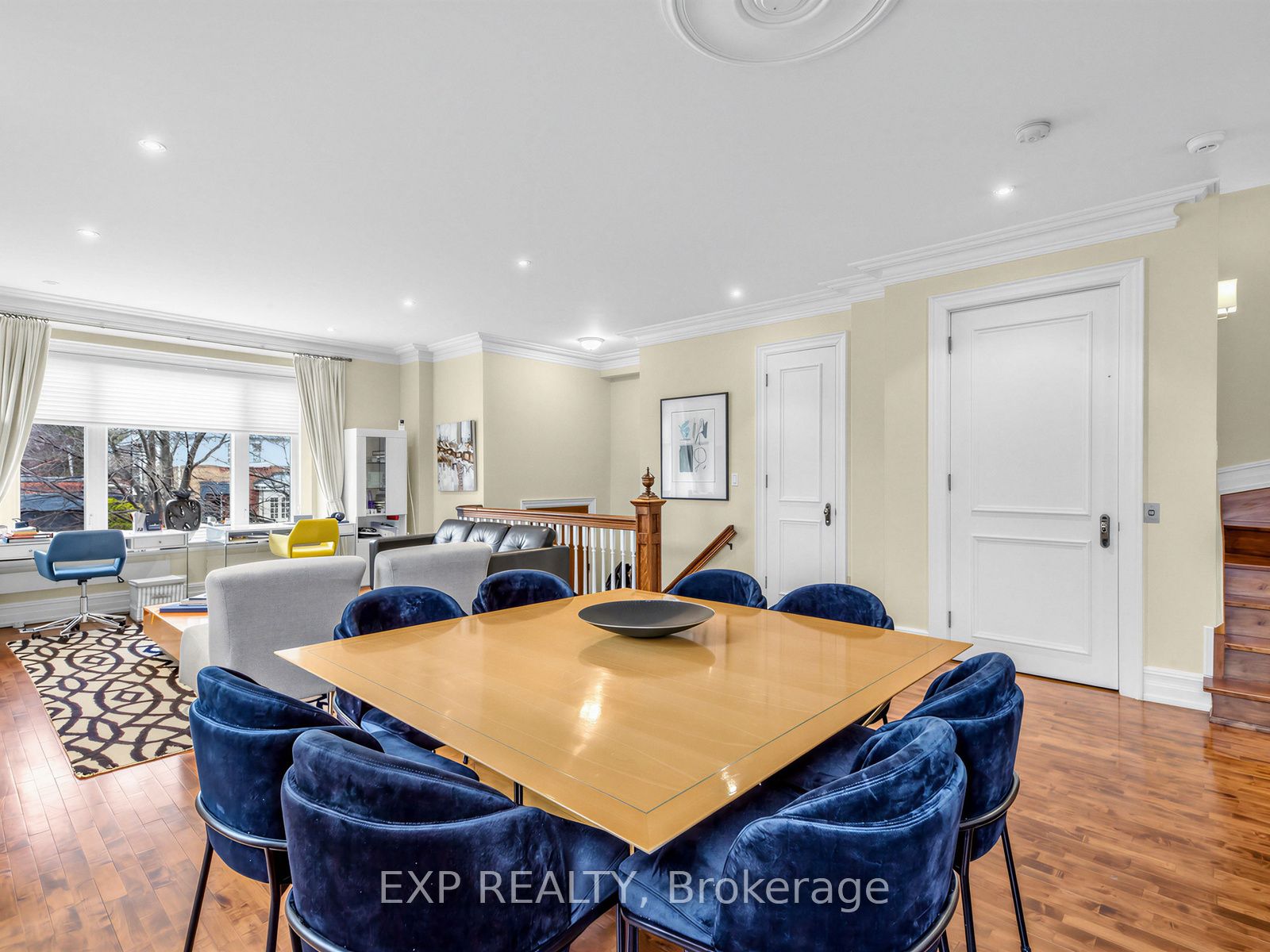 241 Poplar Plains Road Property Photo 6