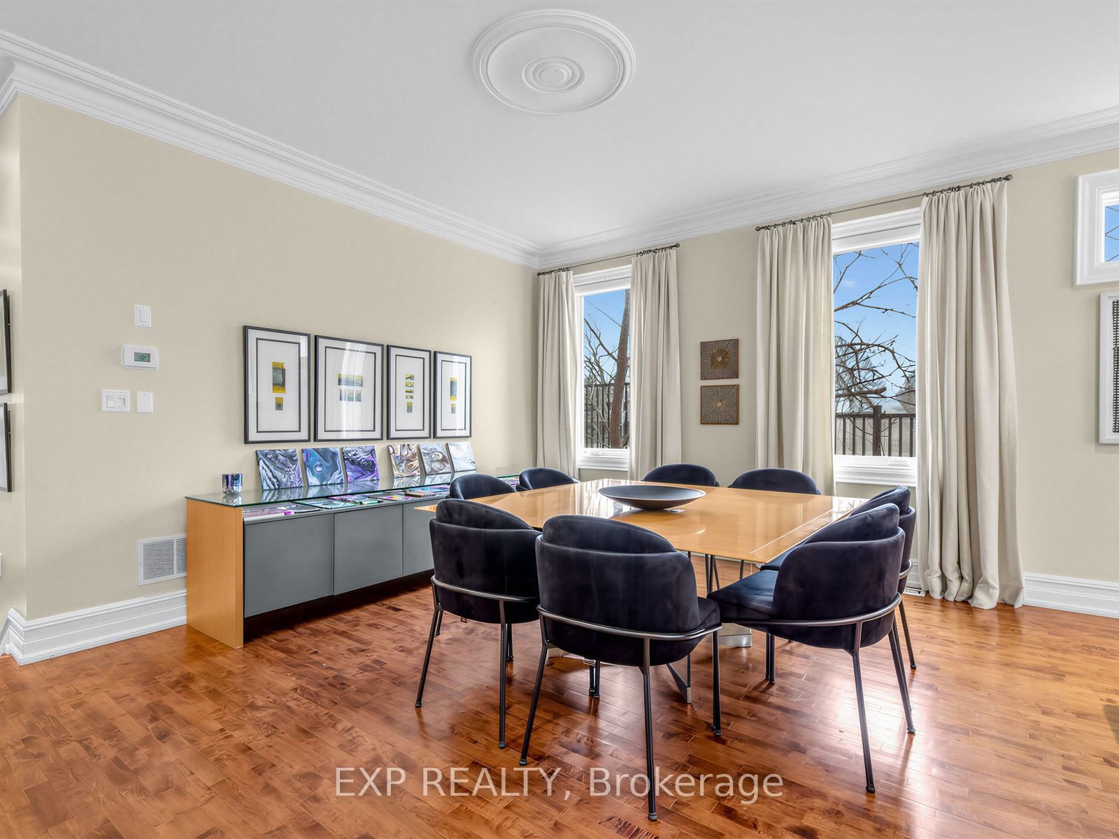 241 Poplar Plains Road Property Photo 7