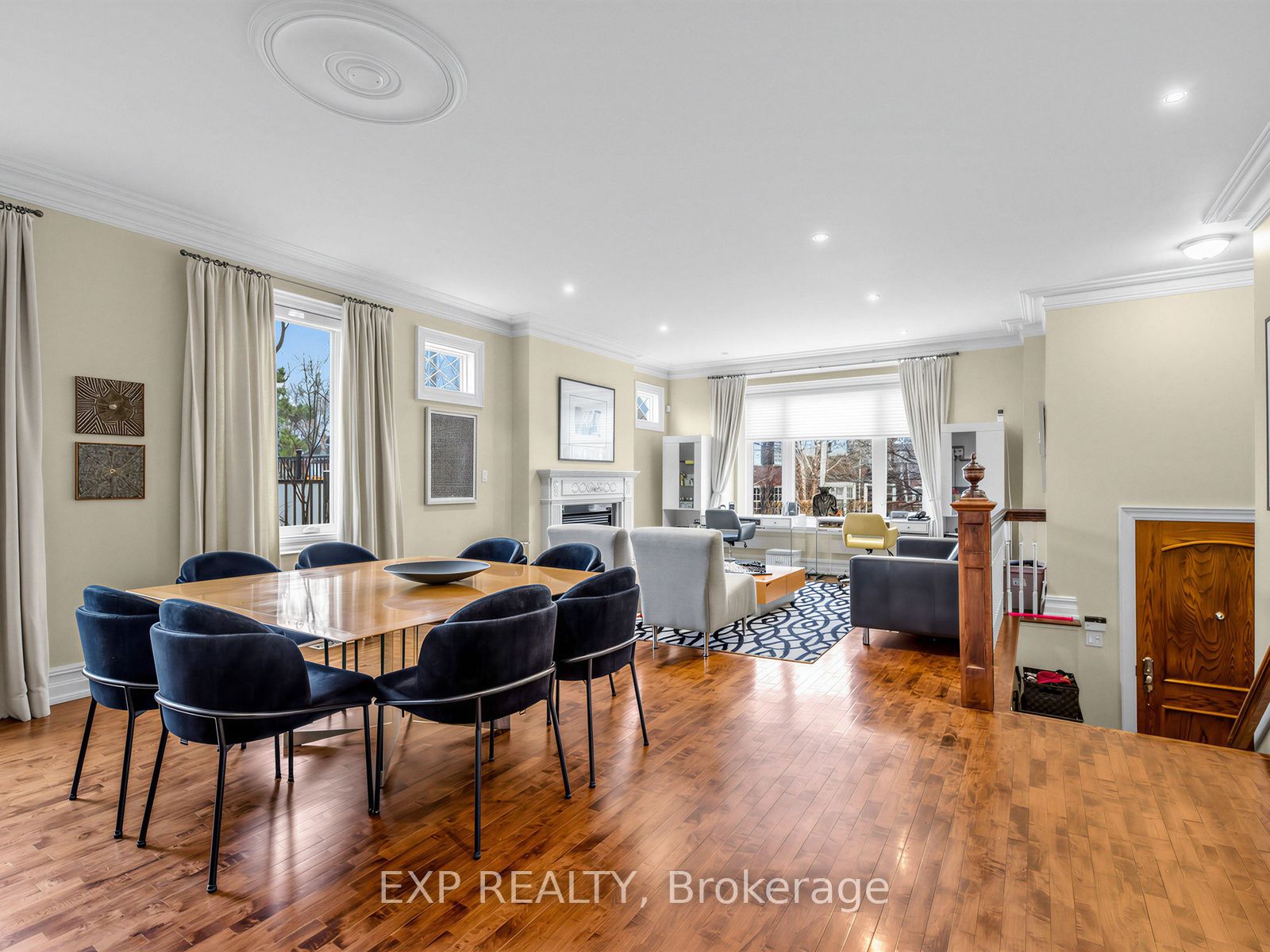 241 Poplar Plains Road Property Photo 8