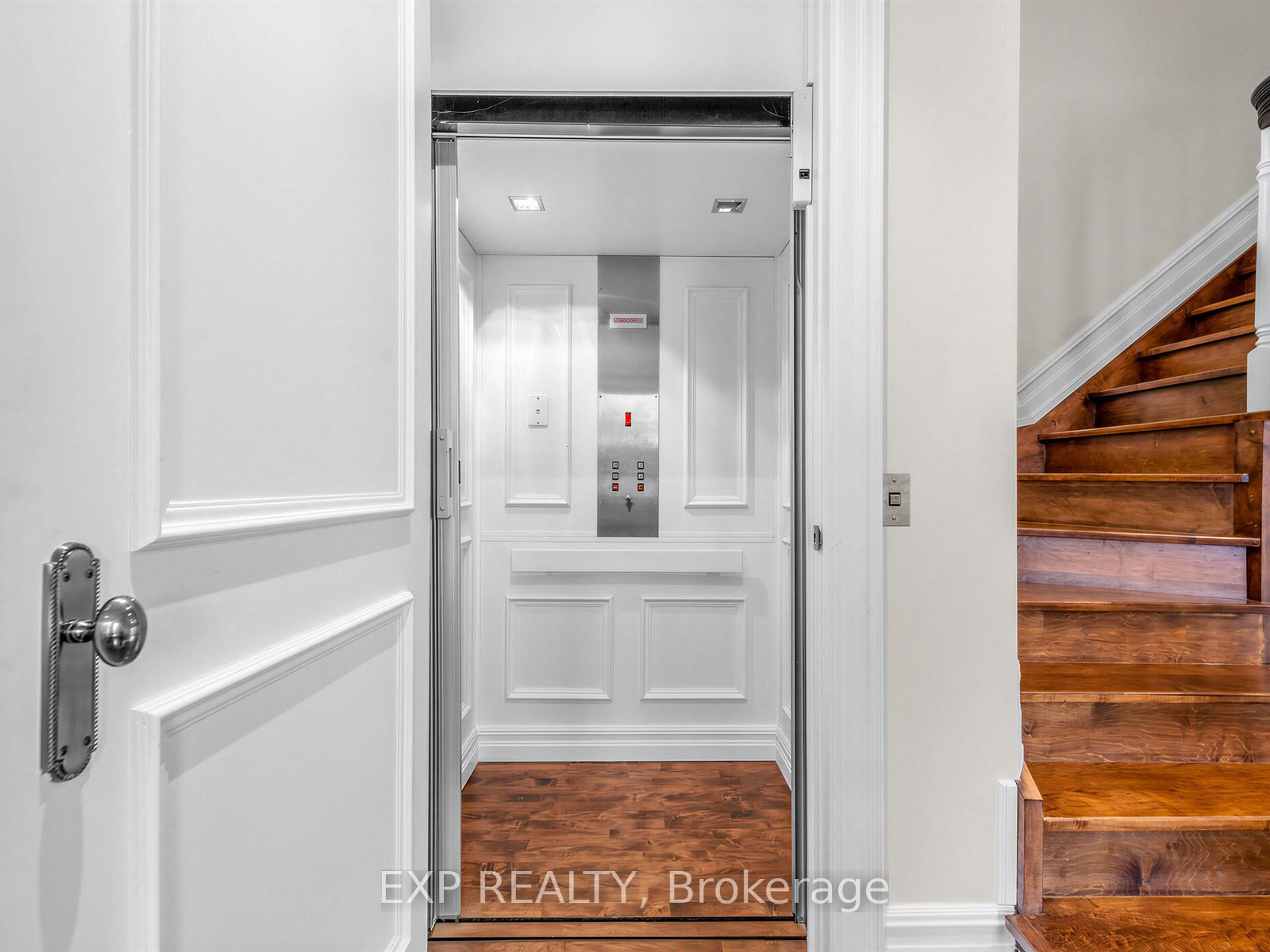 241 Poplar Plains Road Property Photo 9