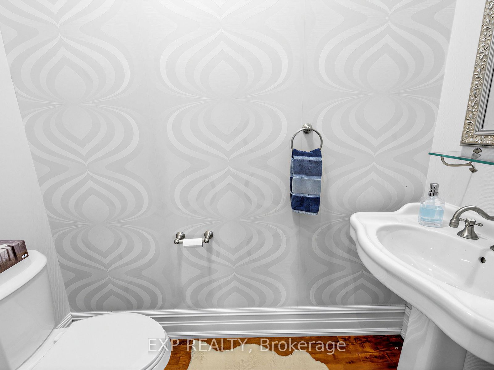 241 Poplar Plains Road Property Photo 10