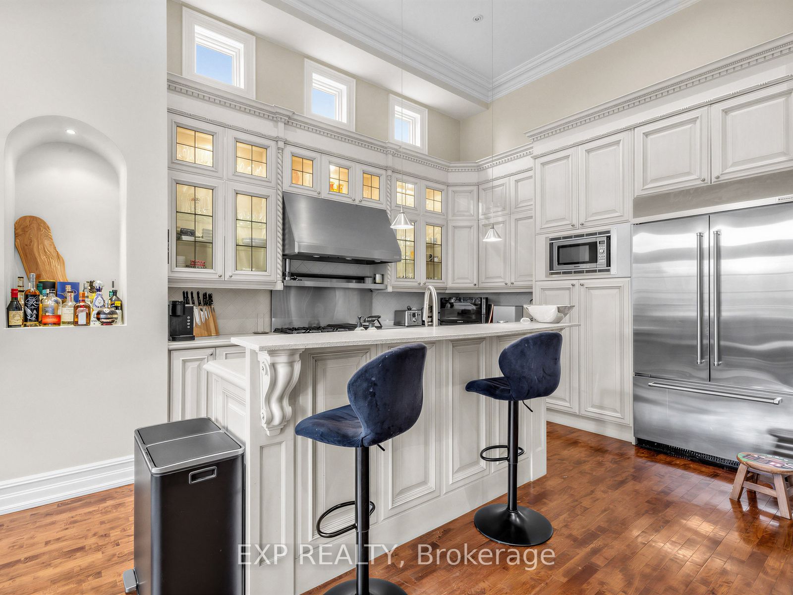 241 Poplar Plains Road Property Photo 11
