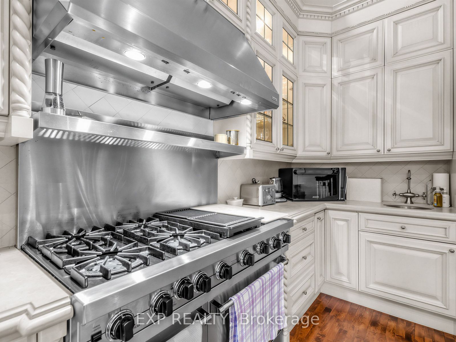 241 Poplar Plains Road Property Photo 12