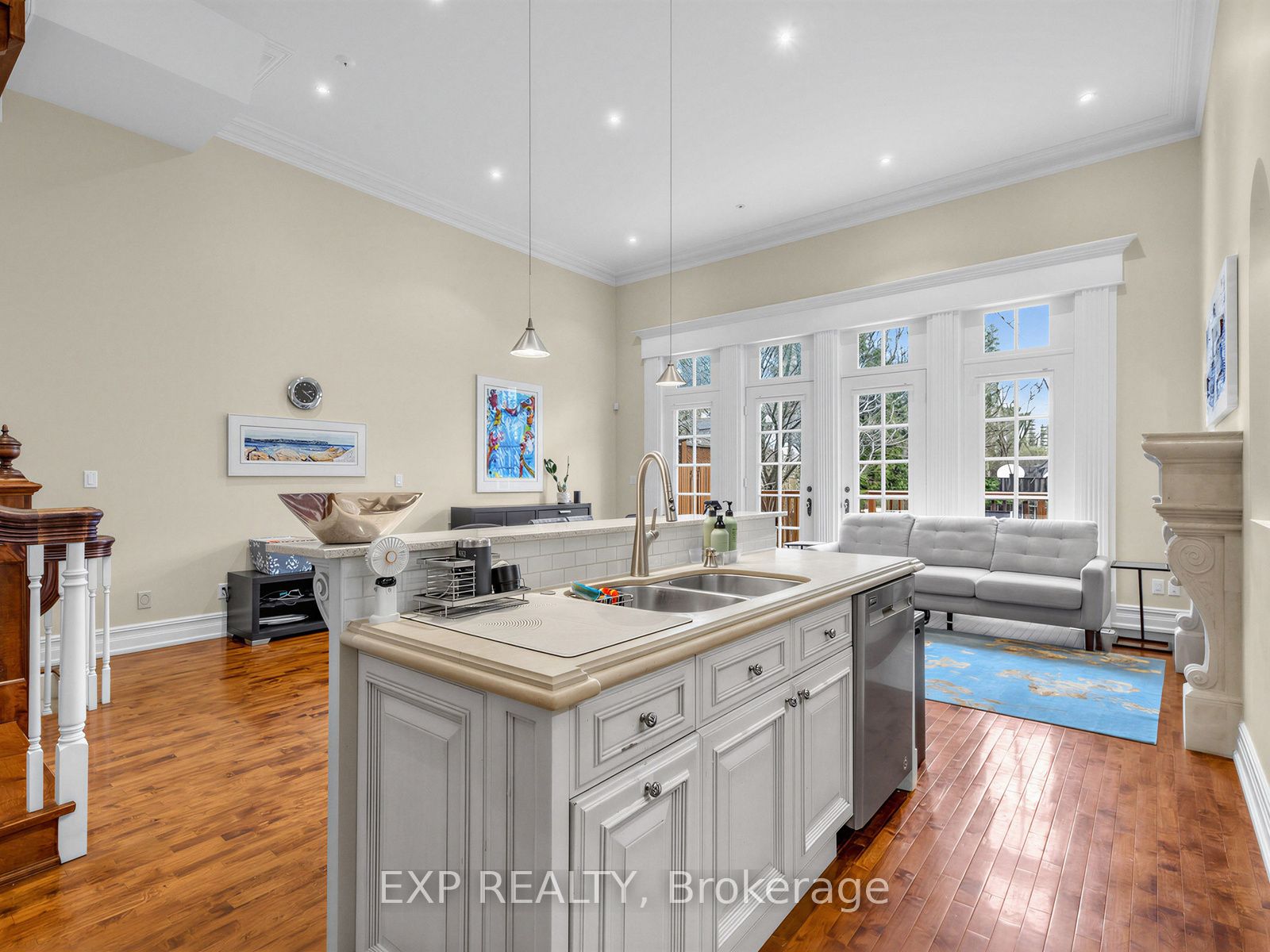 241 Poplar Plains Road Property Photo 13