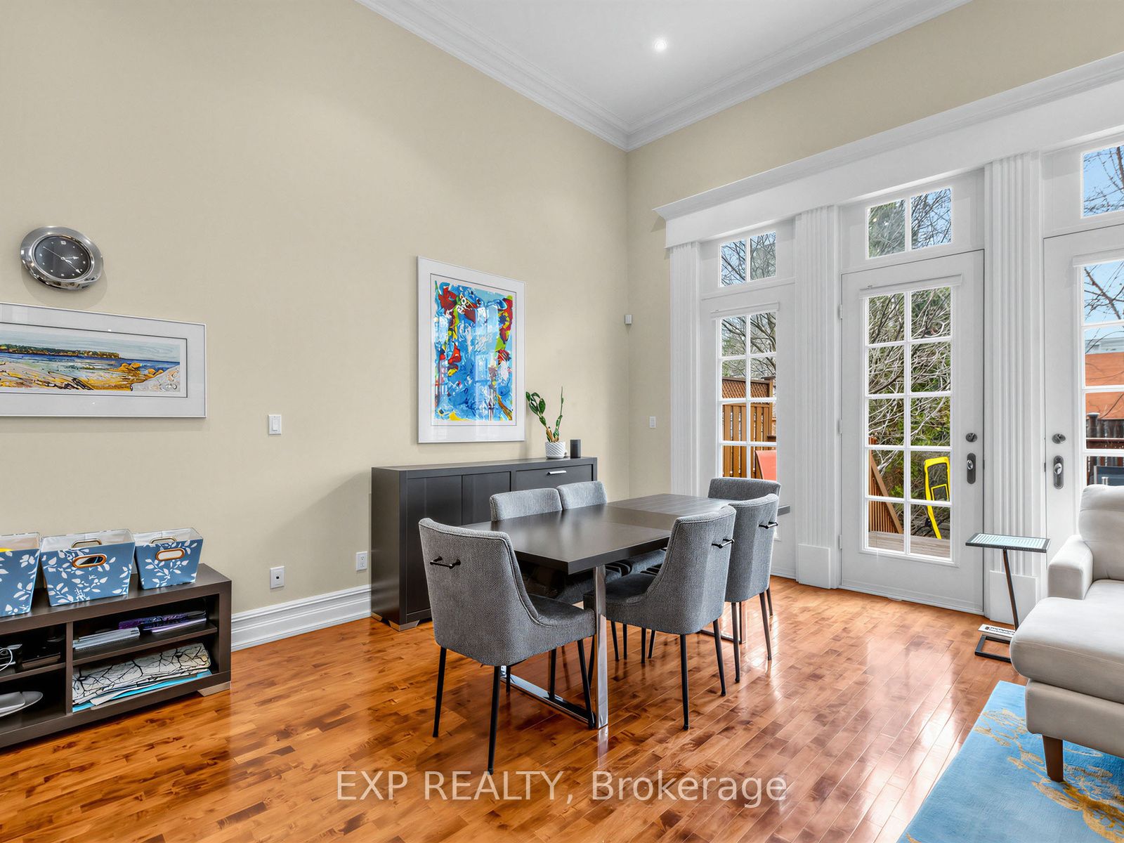 241 Poplar Plains Road Property Photo 15