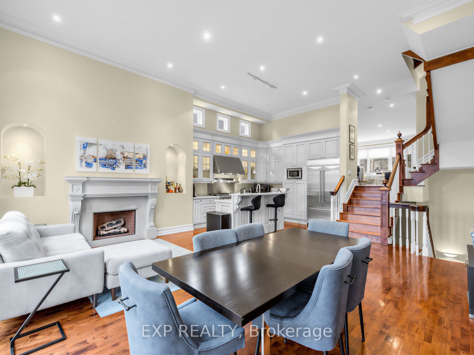 241 Poplar Plains Road Property Photo 16