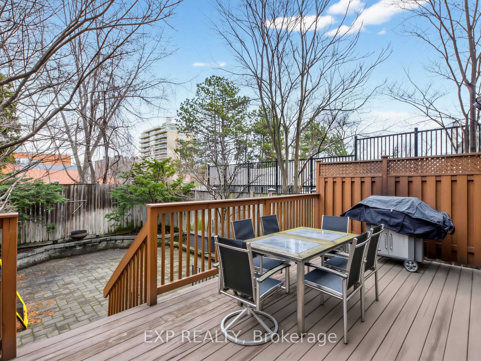 241 Poplar Plains Road Property Photo 17