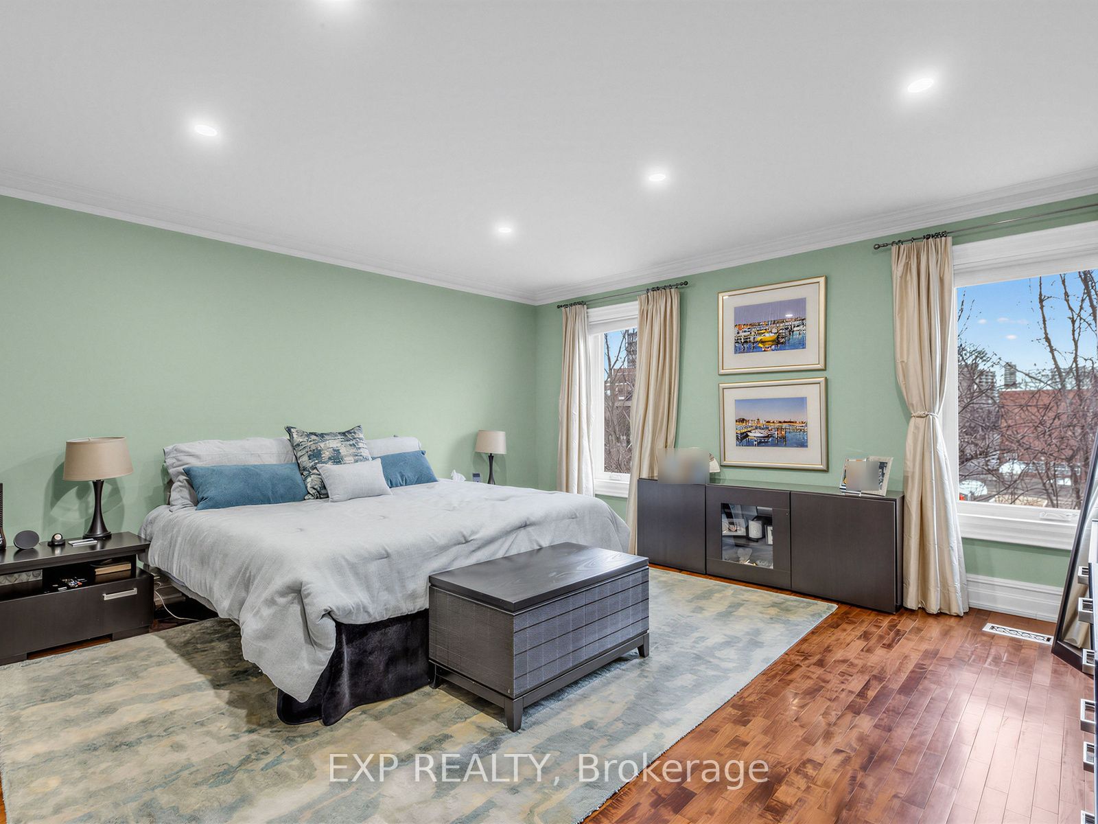 241 Poplar Plains Road Property Photo 18