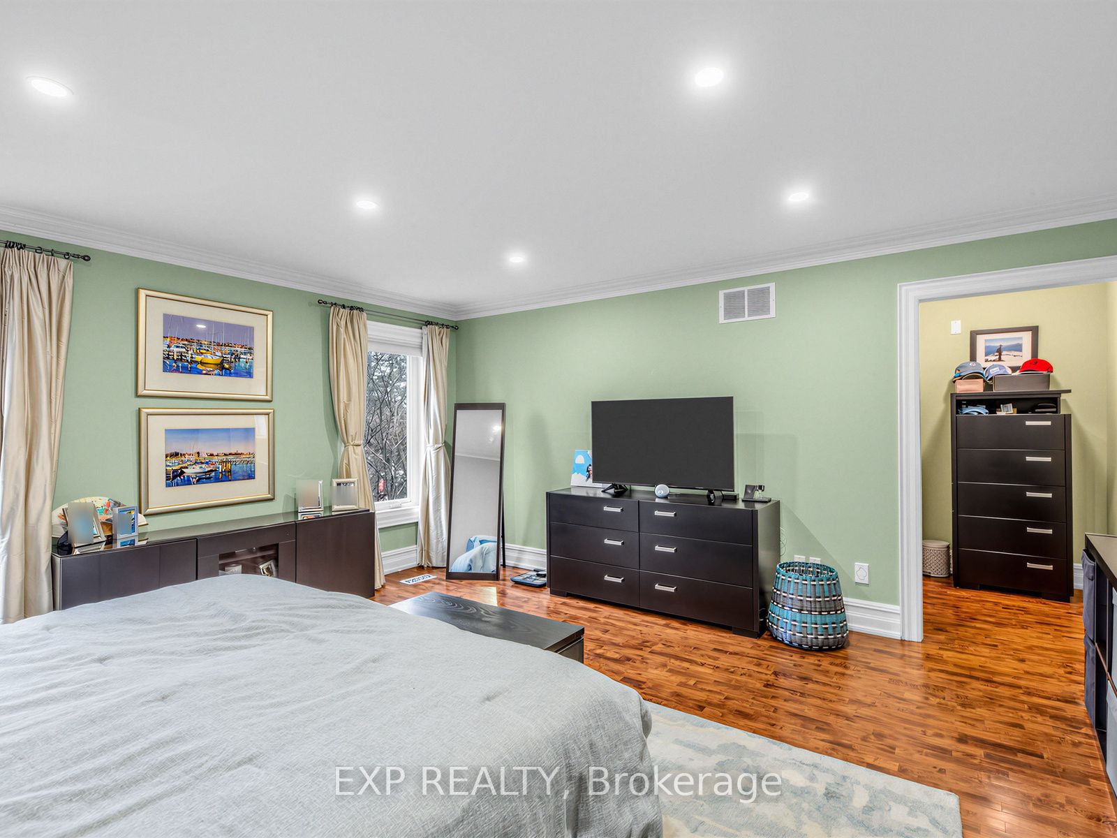 241 Poplar Plains Road Property Photo 19