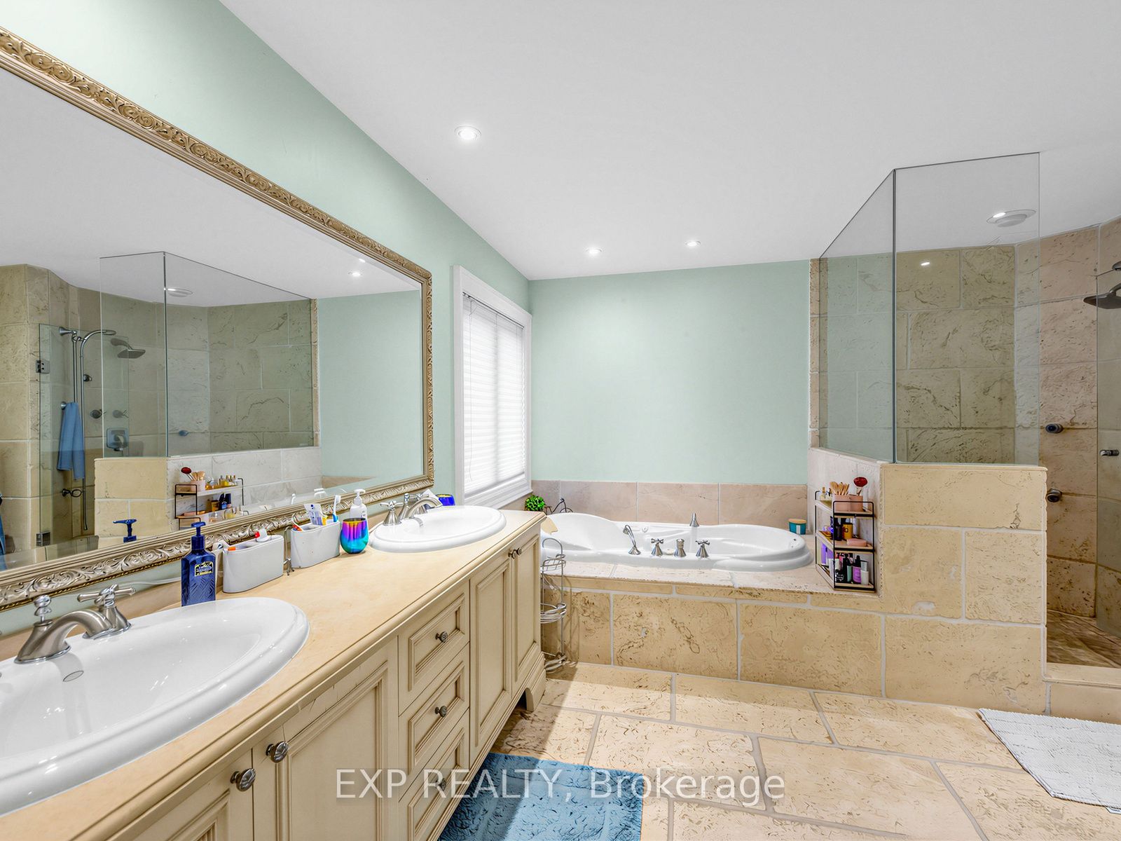 241 Poplar Plains Road Property Photo 20