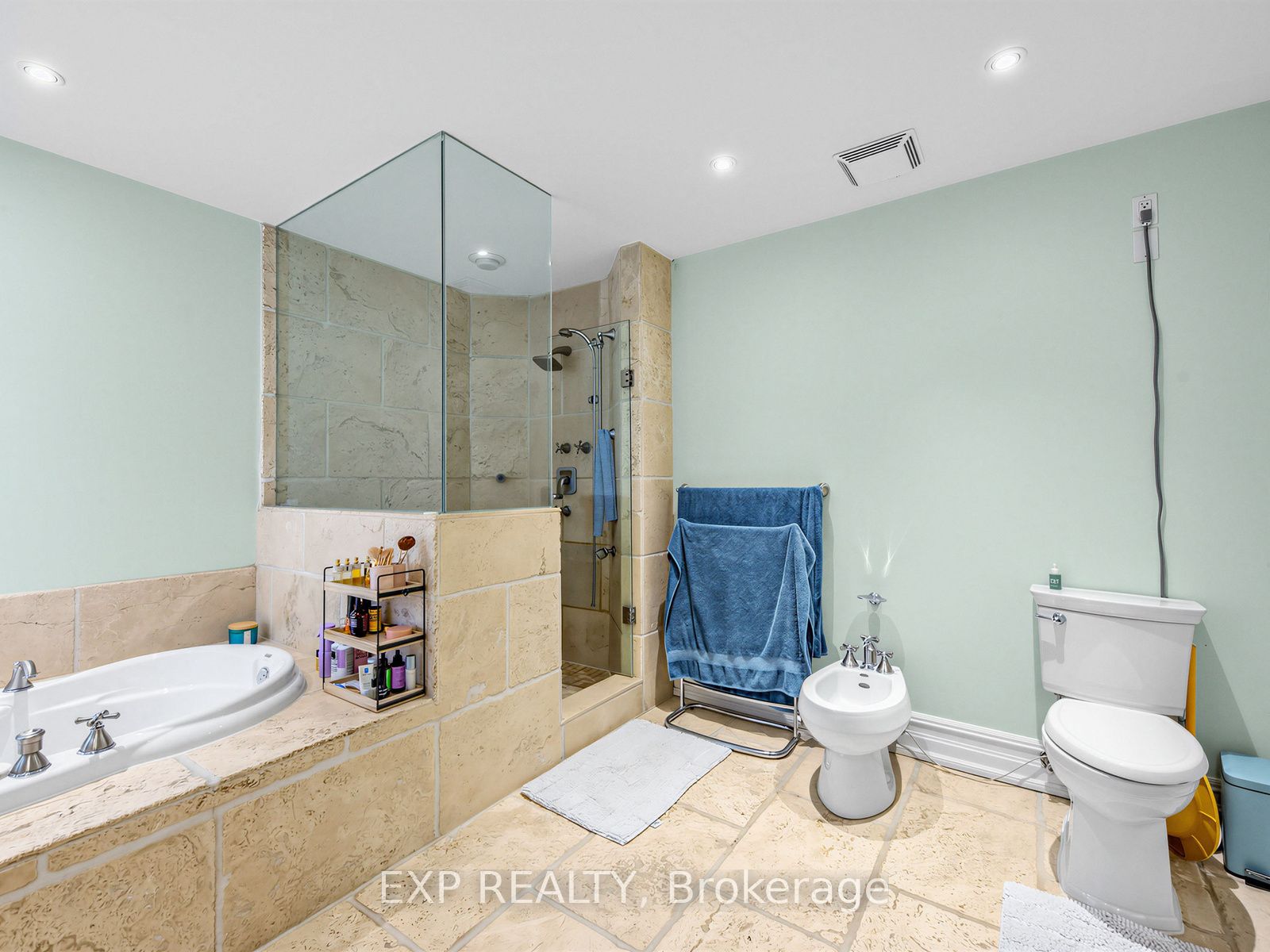 241 Poplar Plains Road Property Photo 21