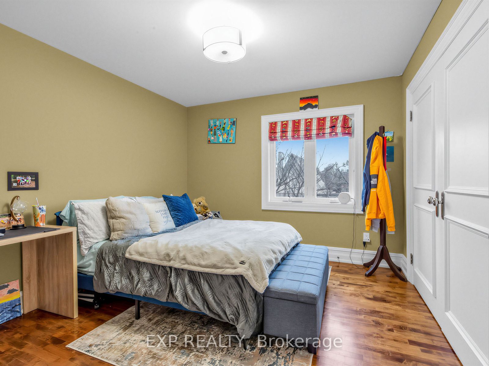 241 Poplar Plains Road Property Photo 22