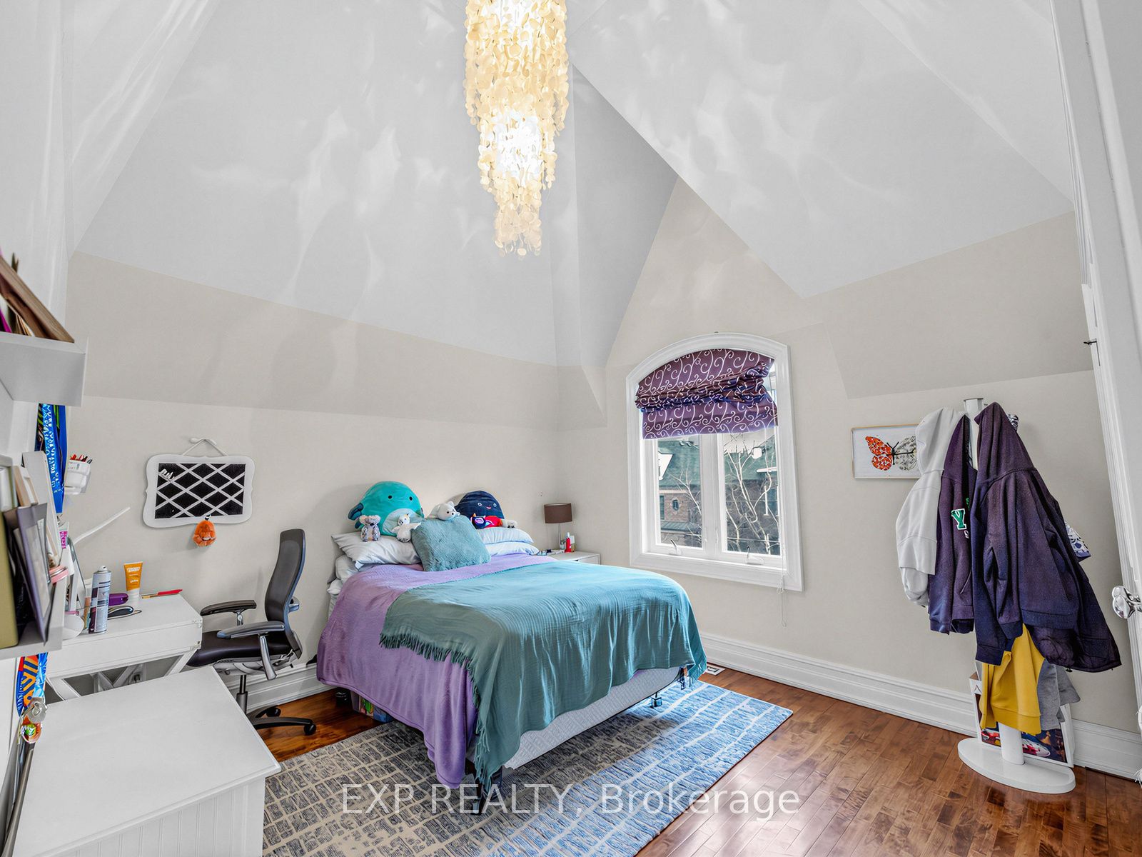 241 Poplar Plains Road Property Photo 23
