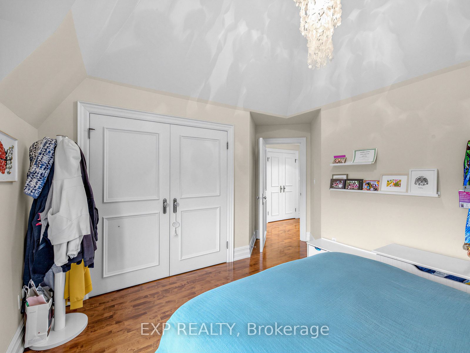 241 Poplar Plains Road Property Photo 24