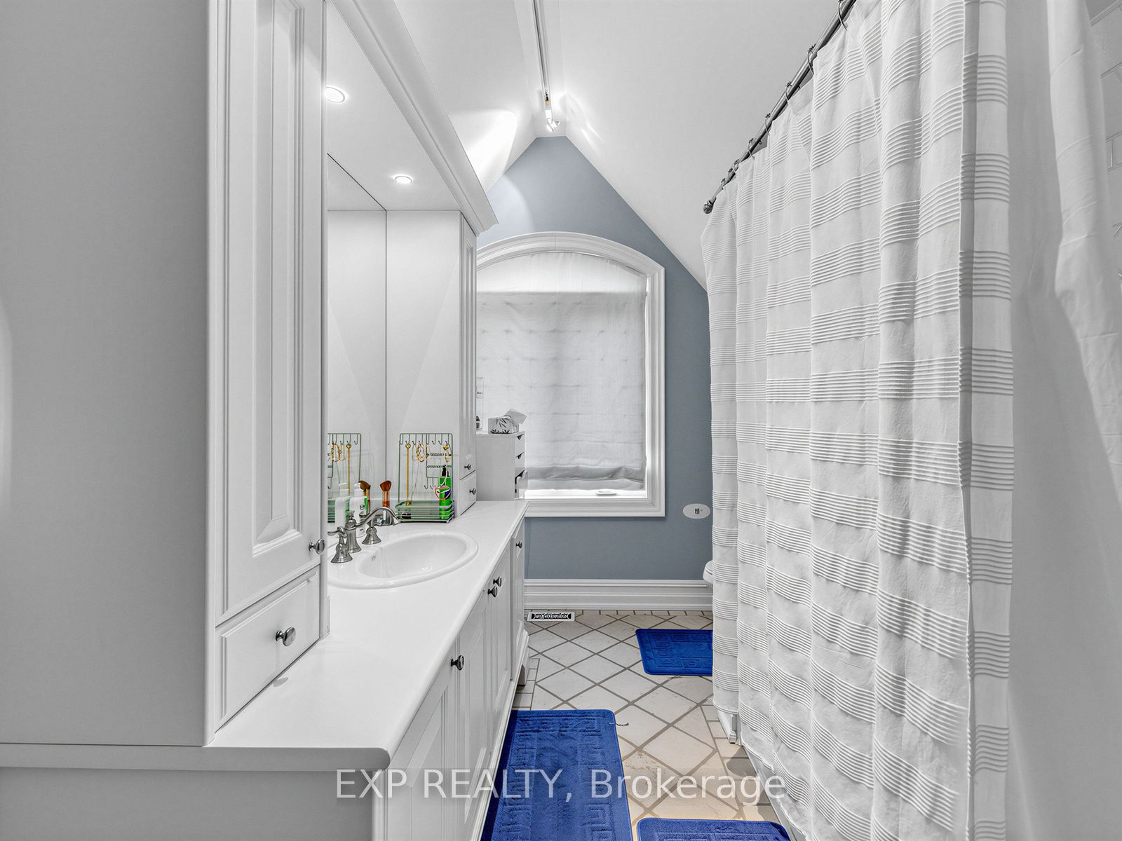 241 Poplar Plains Road Property Photo 25