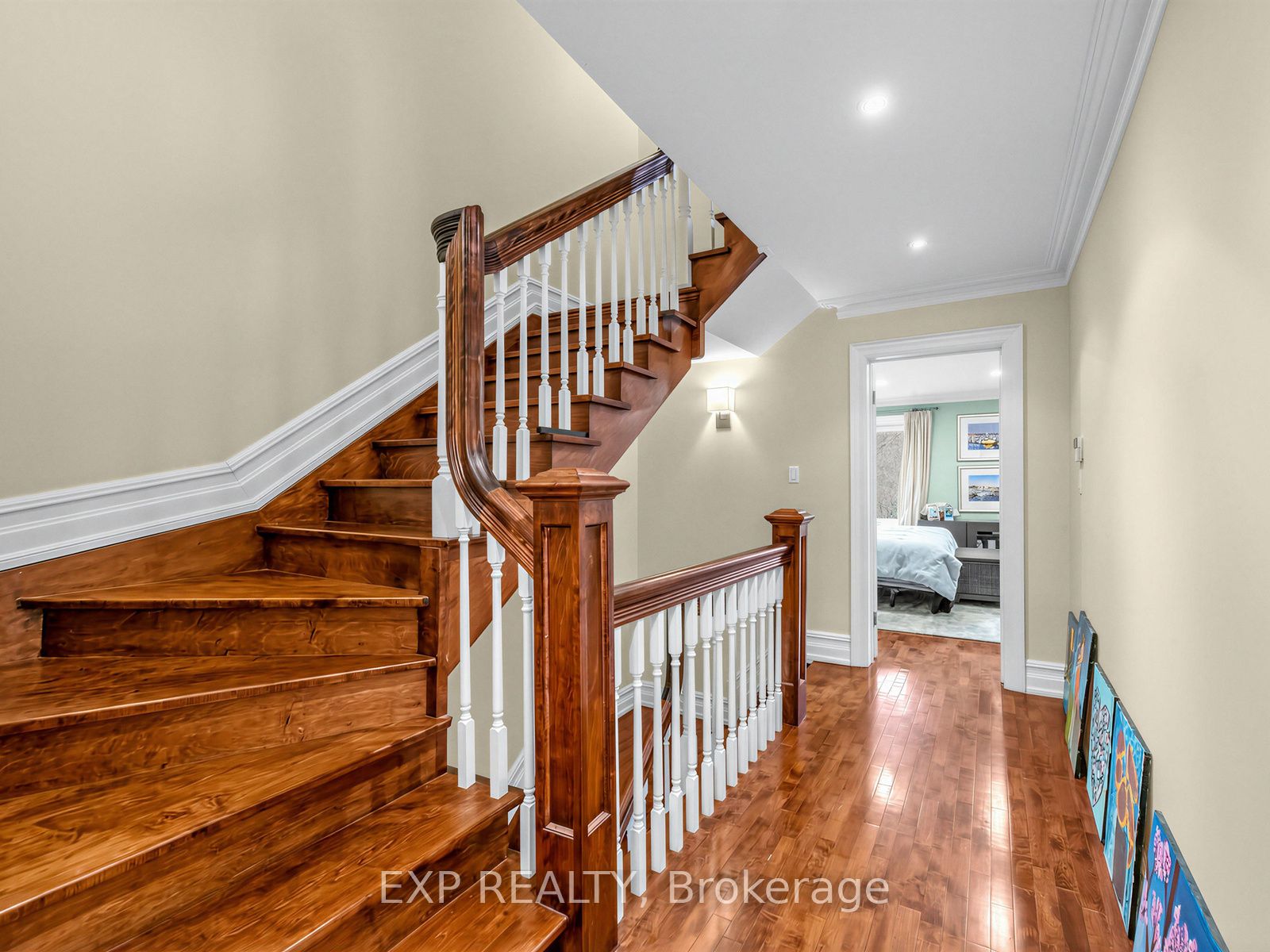 241 Poplar Plains Road Property Photo 26