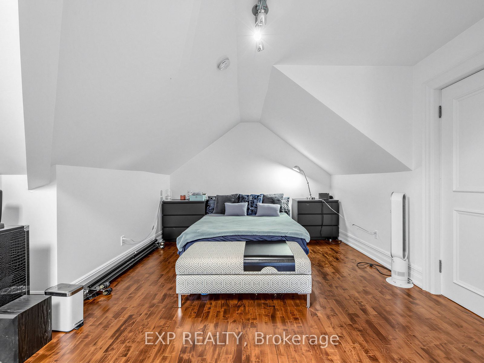 241 Poplar Plains Road Property Photo 27