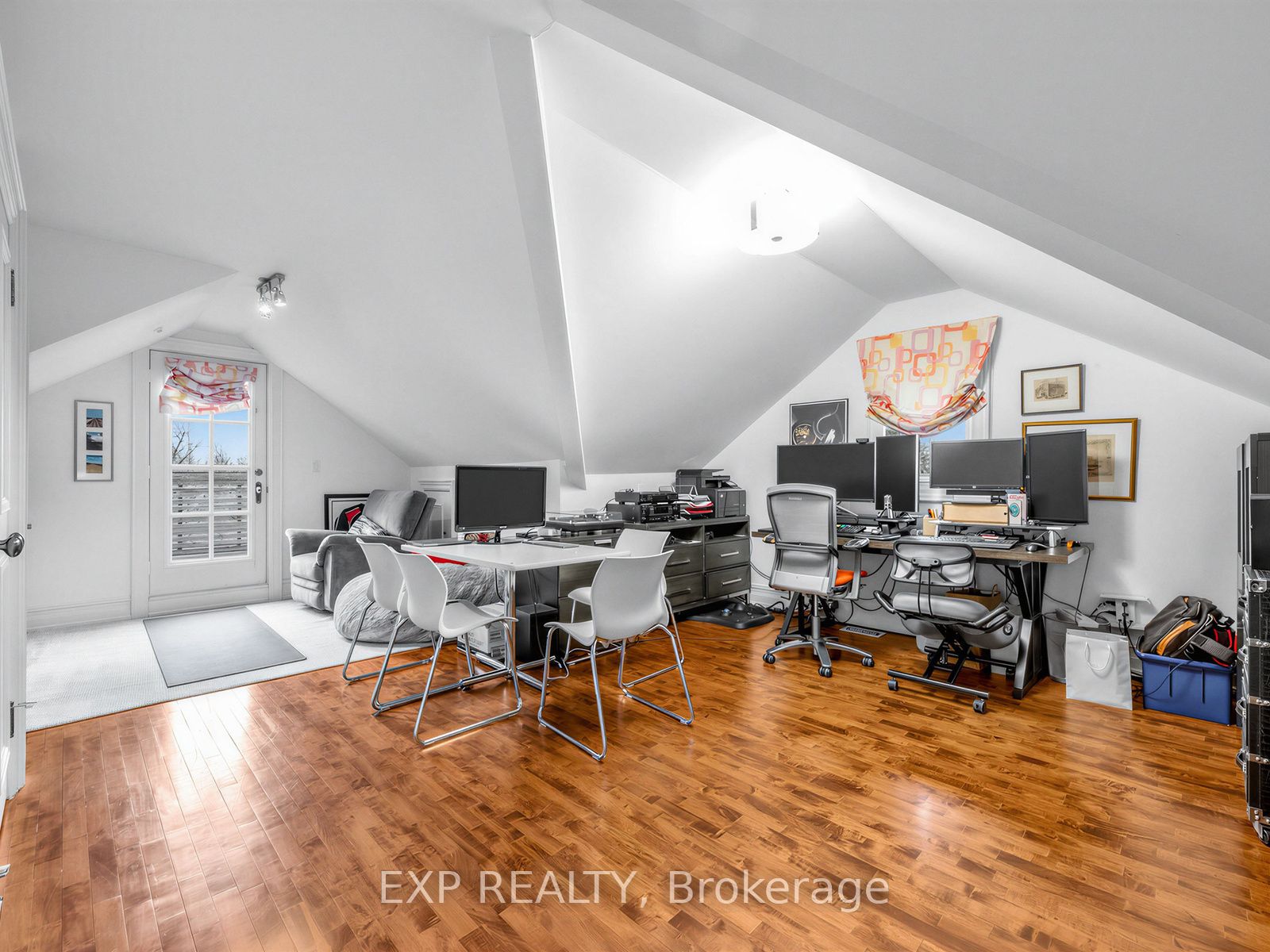 241 Poplar Plains Road Property Photo 28