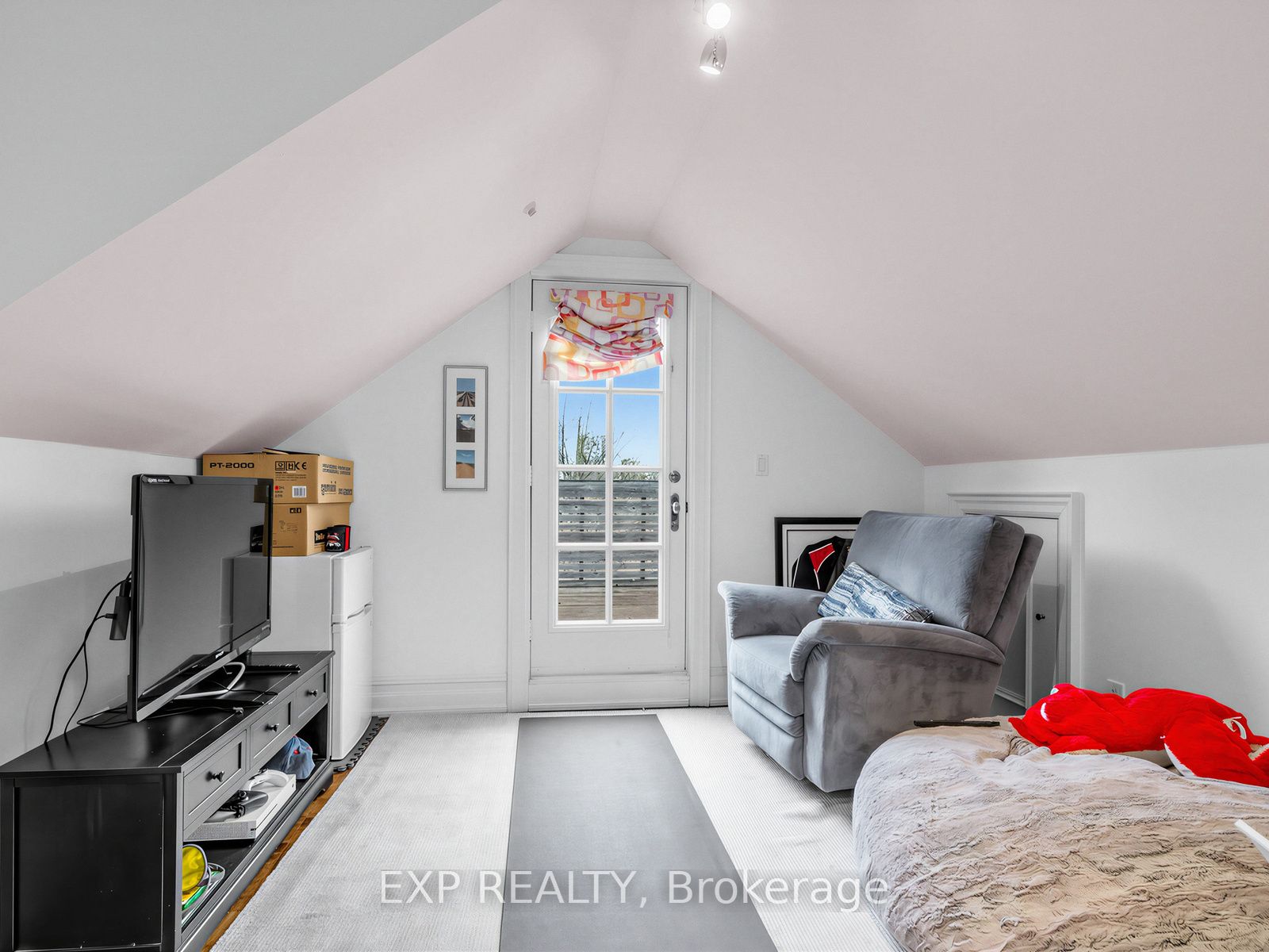 241 Poplar Plains Road Property Photo 29