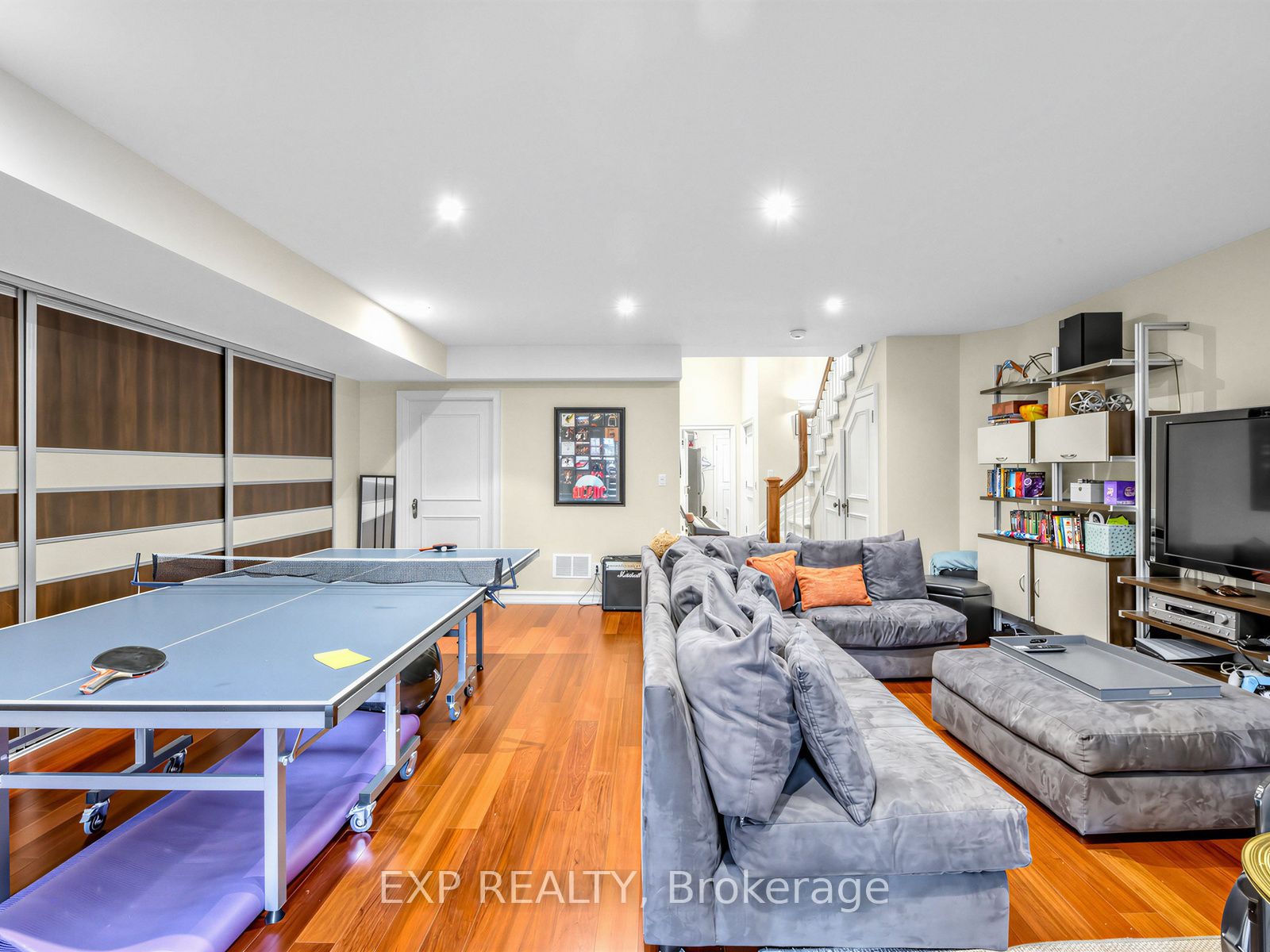 241 Poplar Plains Road Property Photo 31
