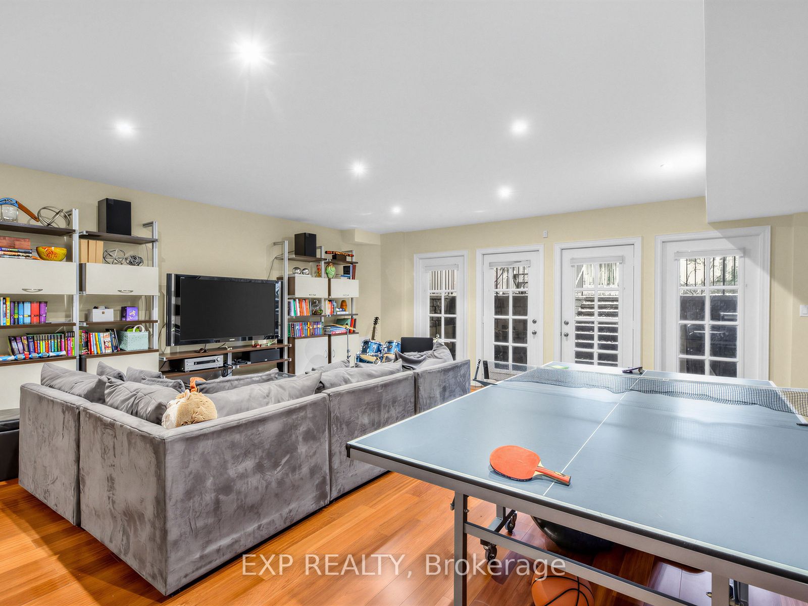 241 Poplar Plains Road Property Photo 32