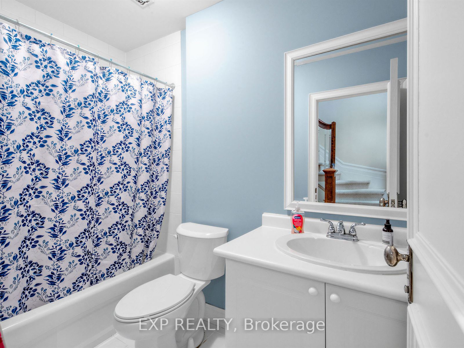241 Poplar Plains Road Property Photo 33