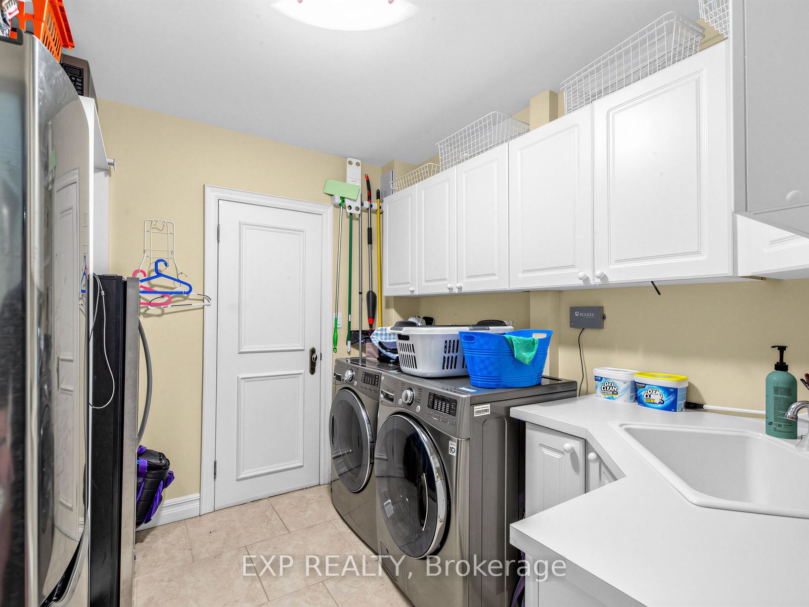 241 Poplar Plains Road Property Photo 34