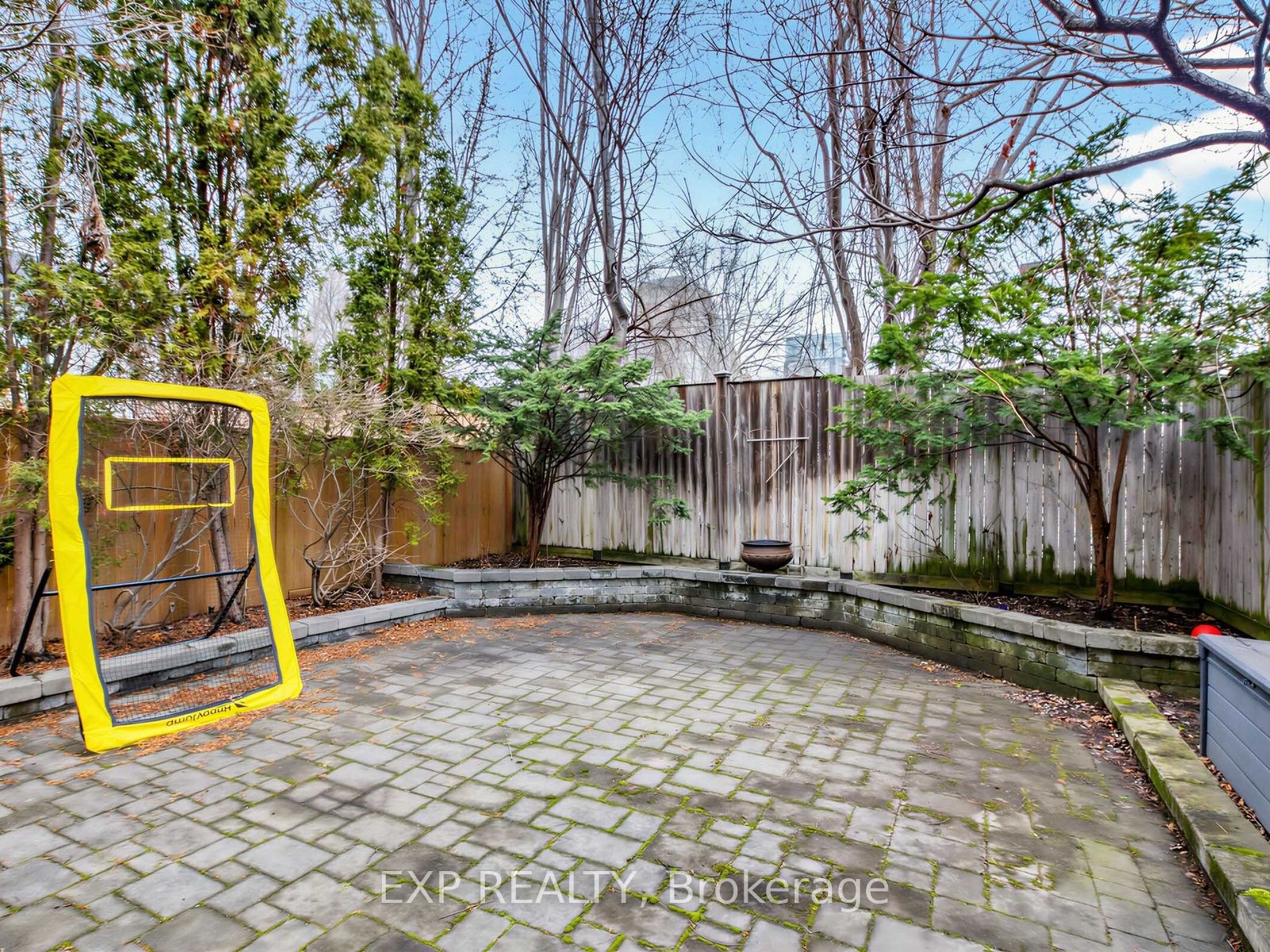241 Poplar Plains Road Property Photo 35