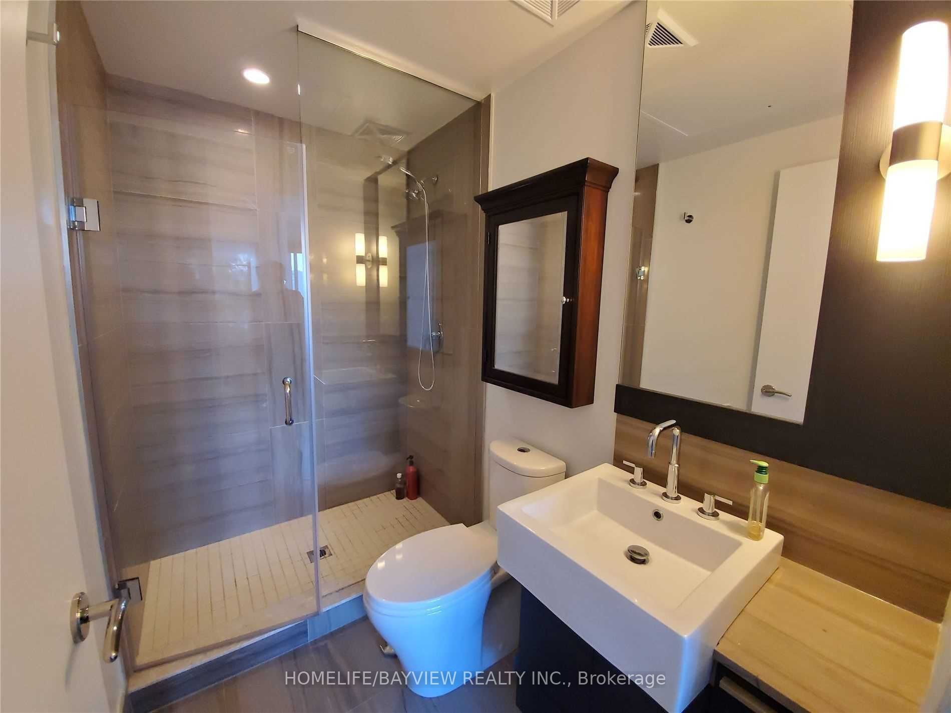 88 Blue Jays Way 3205 Property Photo 23