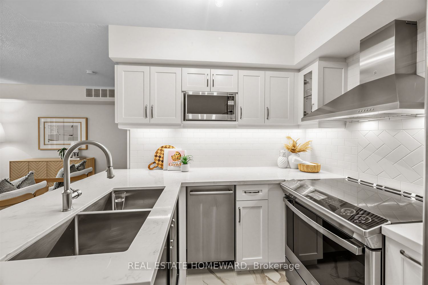 23 Sudbury Street 2306 Property Photo 16