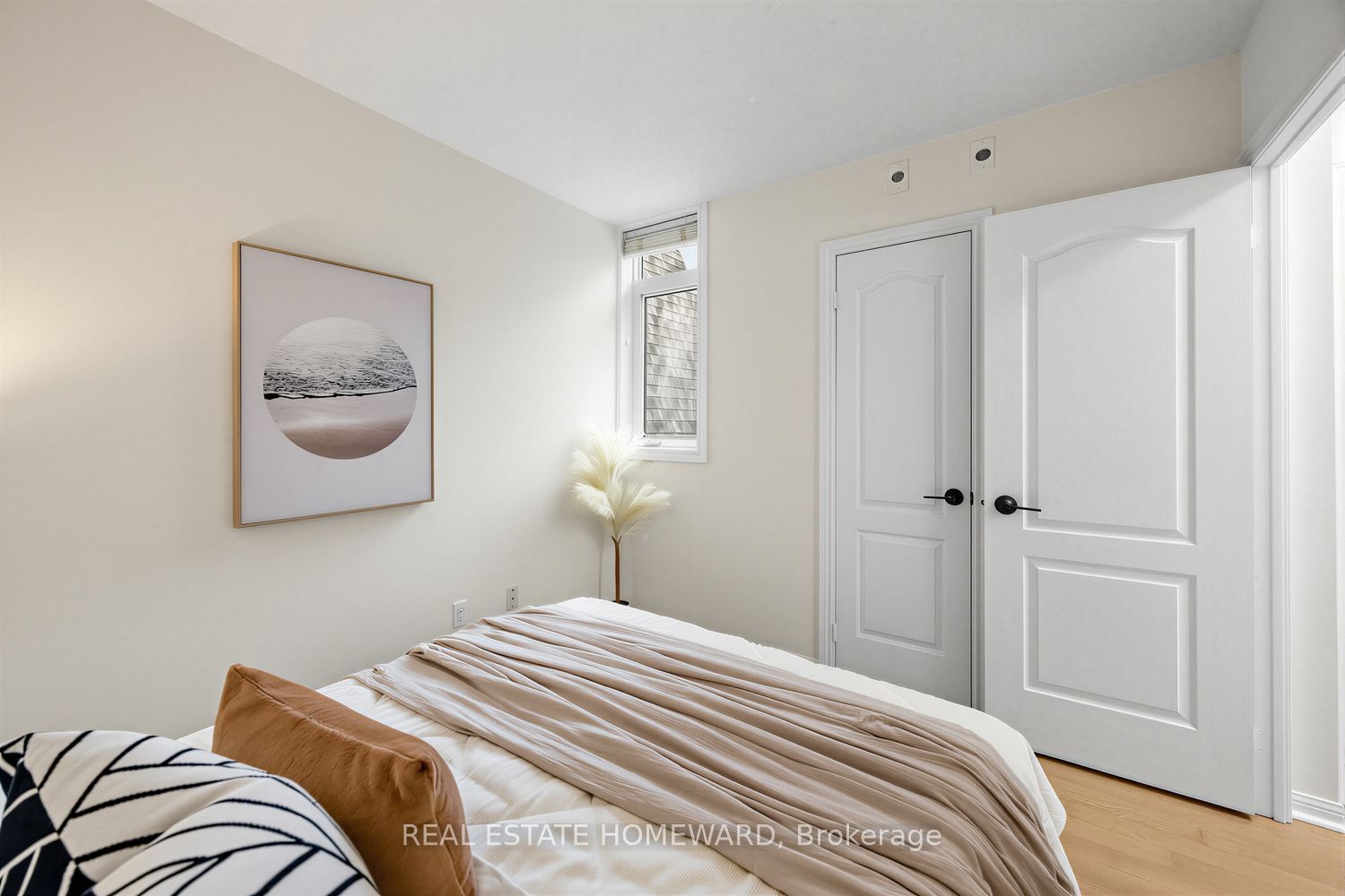 23 Sudbury Street 2306 Property Photo 20