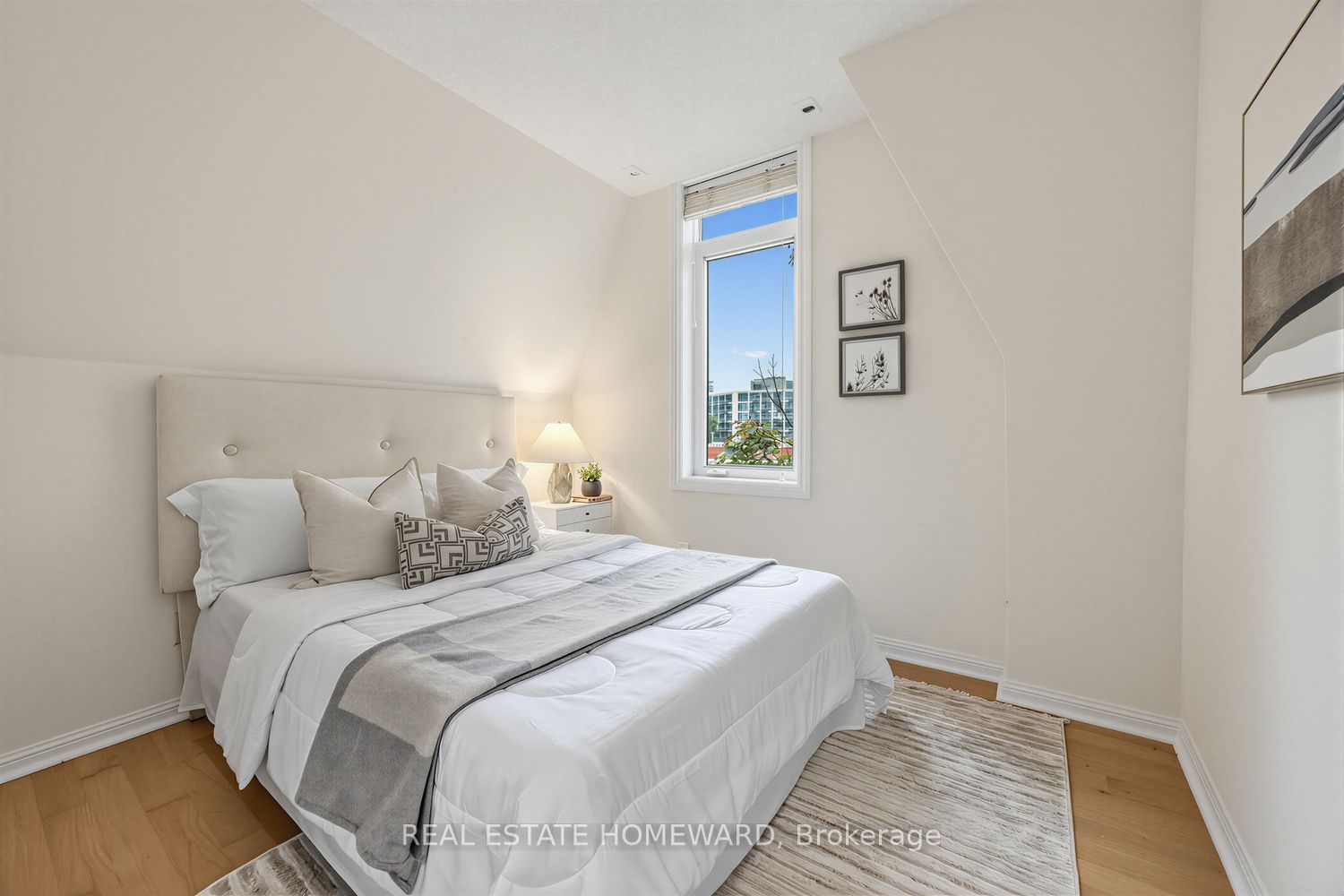 23 Sudbury Street 2306 Property Photo 21