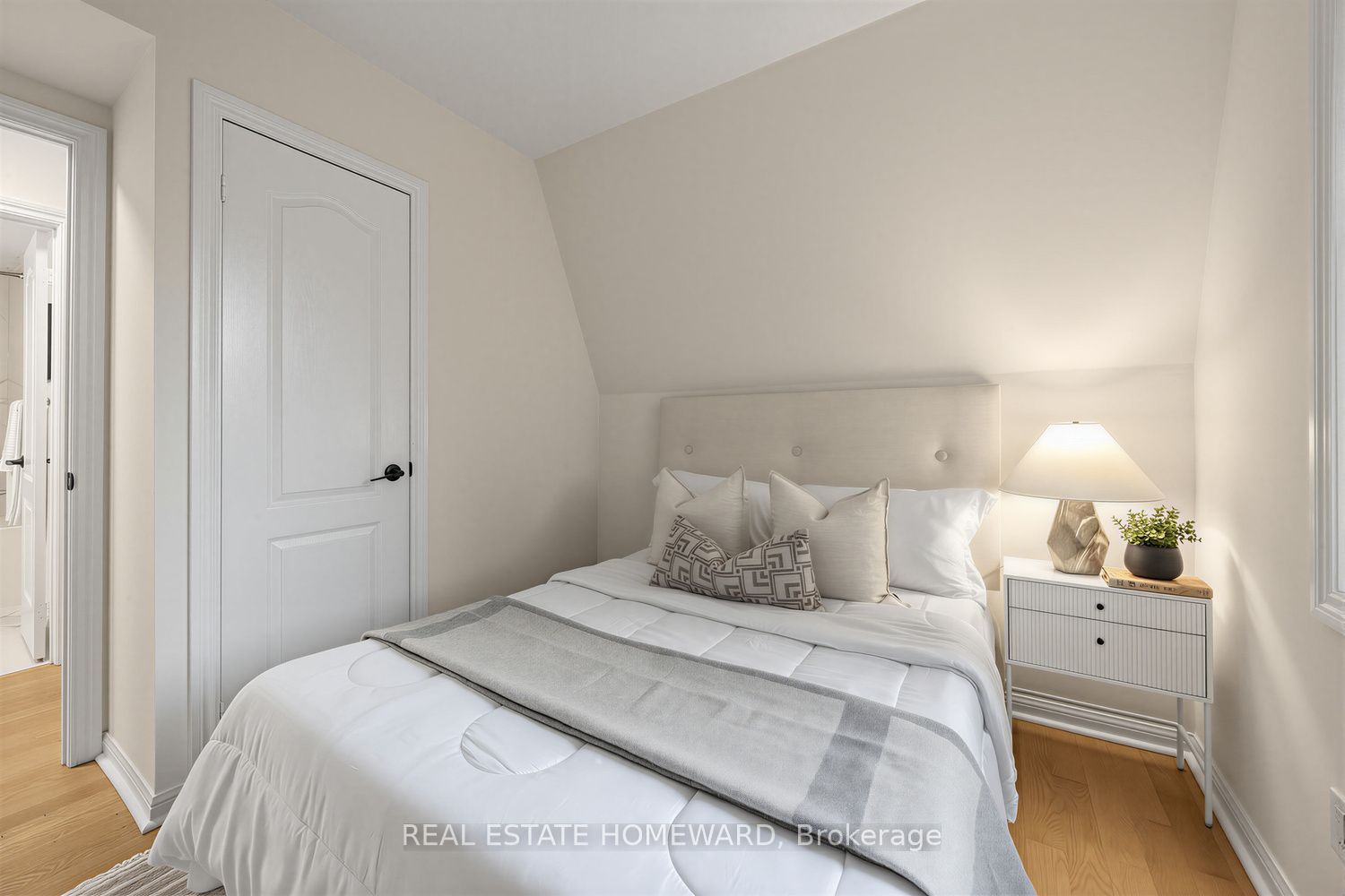 23 Sudbury Street 2306 Property Photo 22